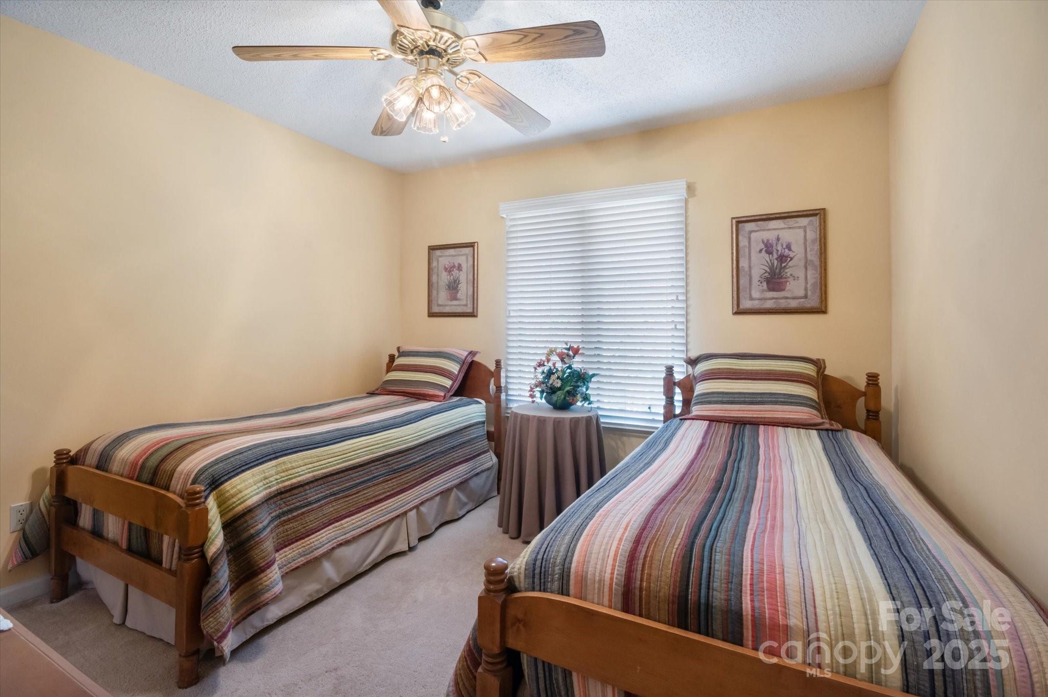 Deerwood - Residential