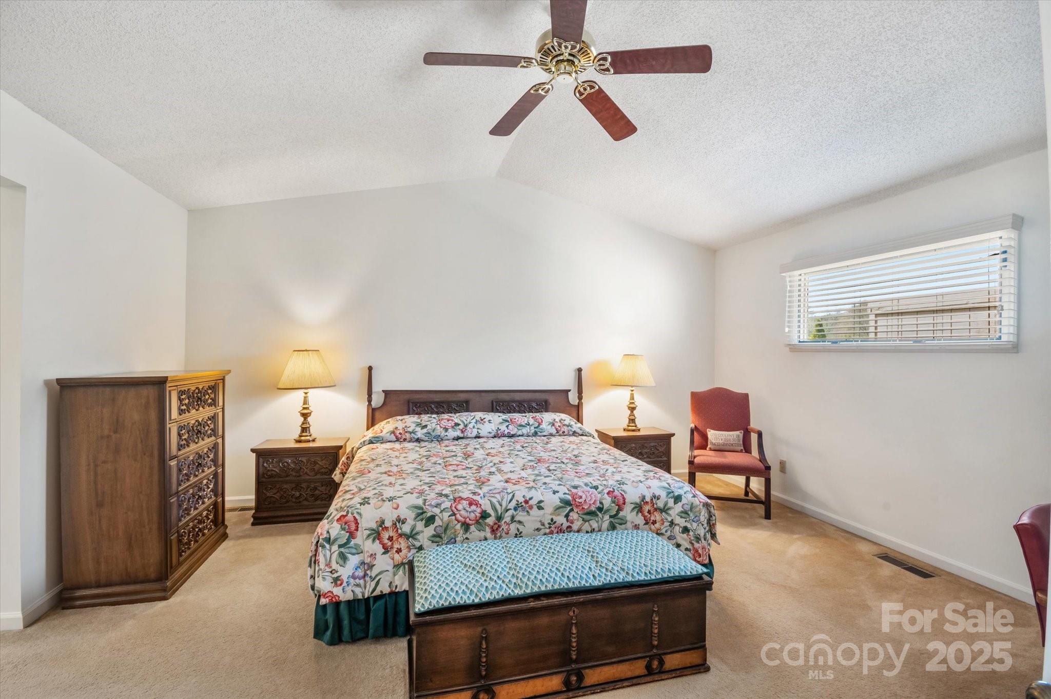 Deerwood - Residential