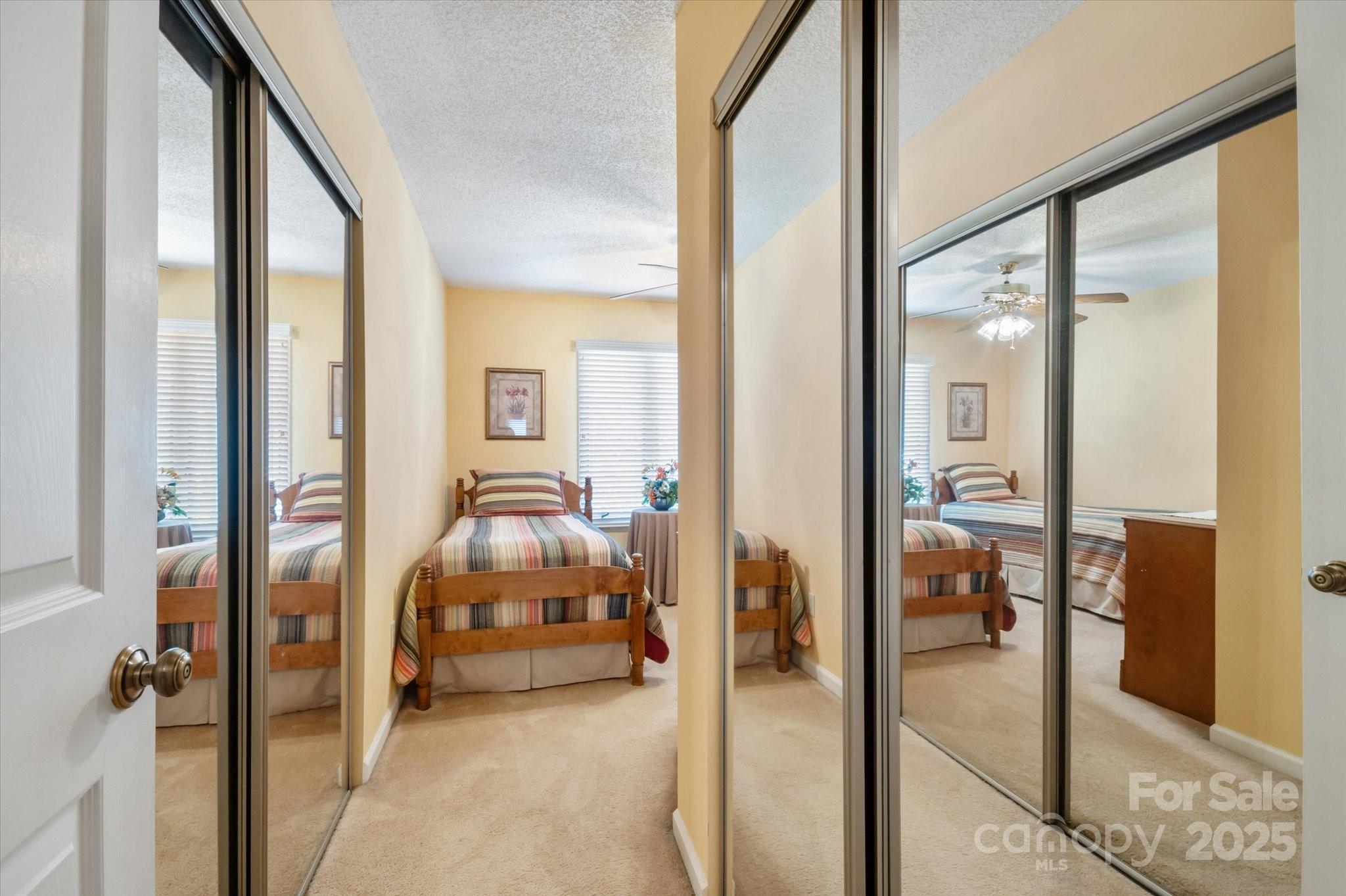 Deerwood - Residential