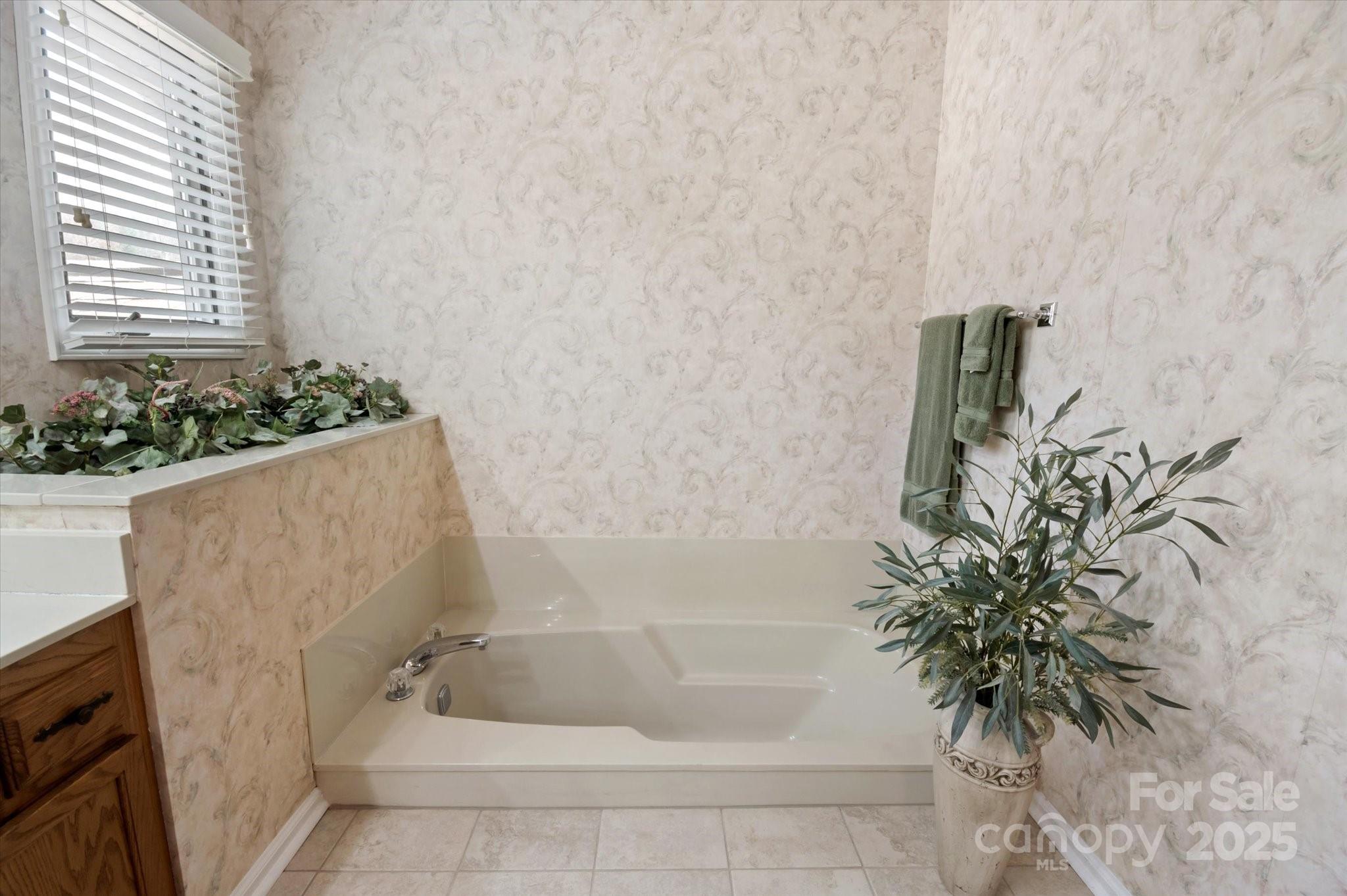 Deerwood - Residential