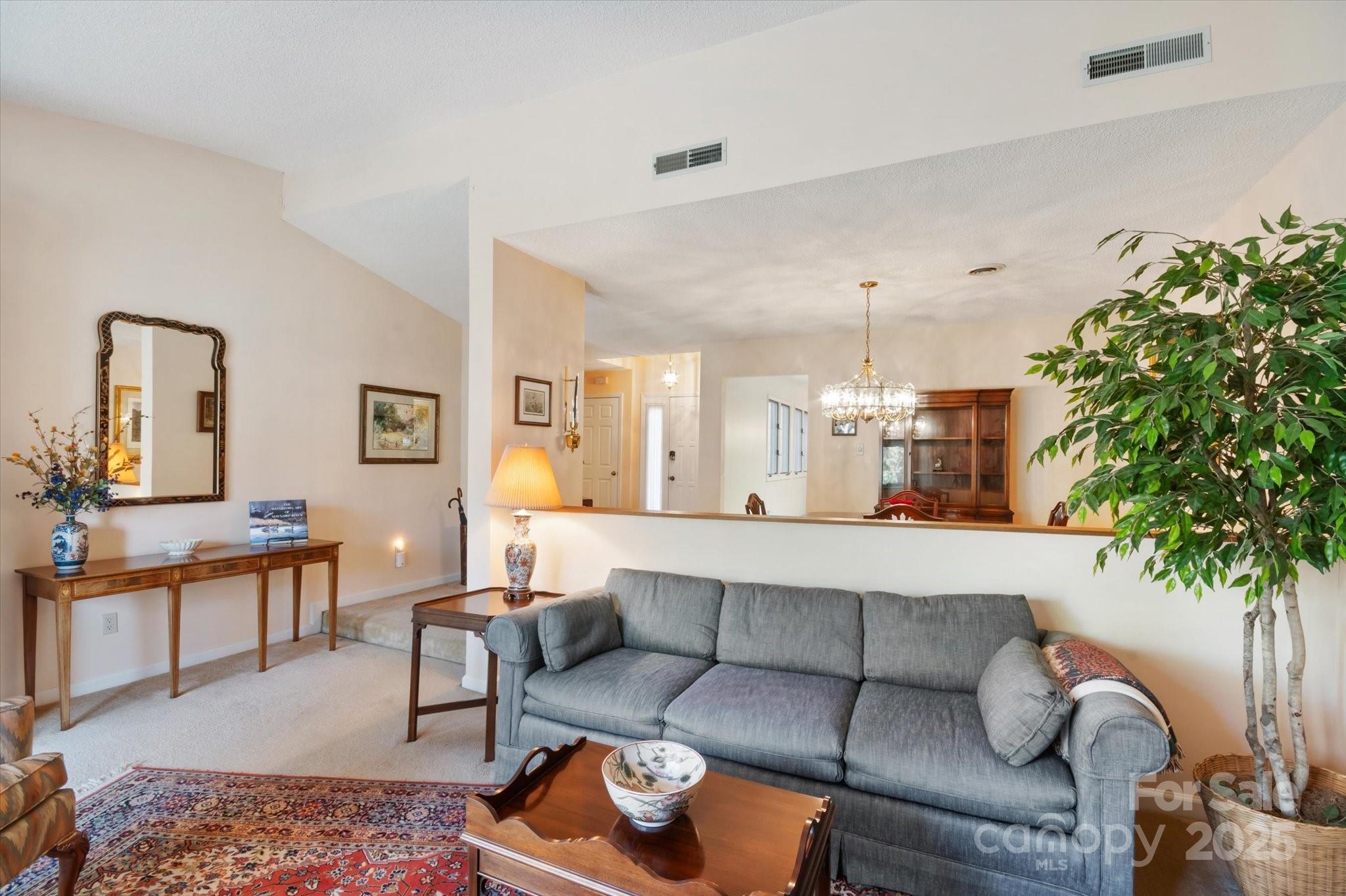 Deerwood - Residential