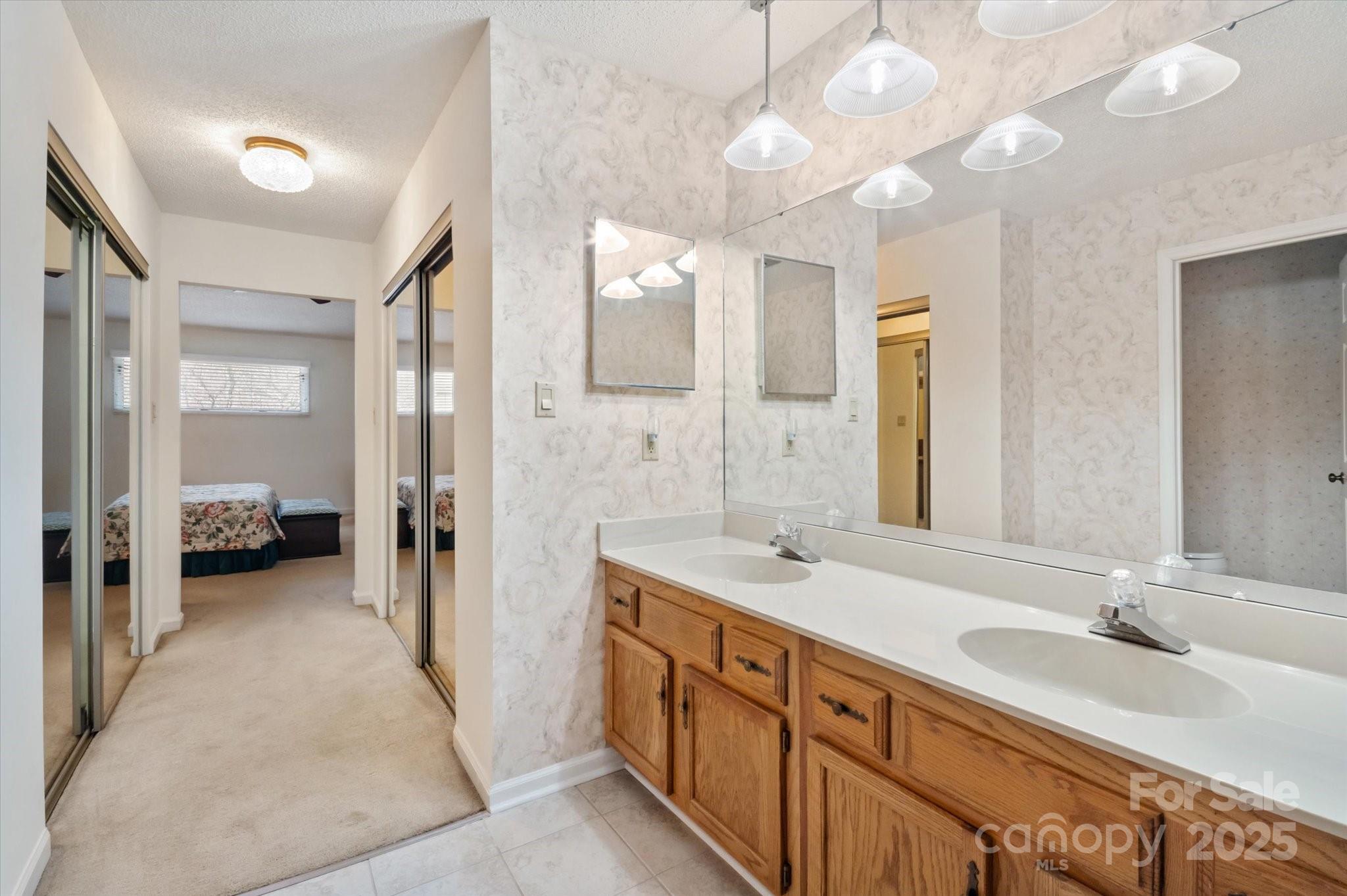 Deerwood - Residential