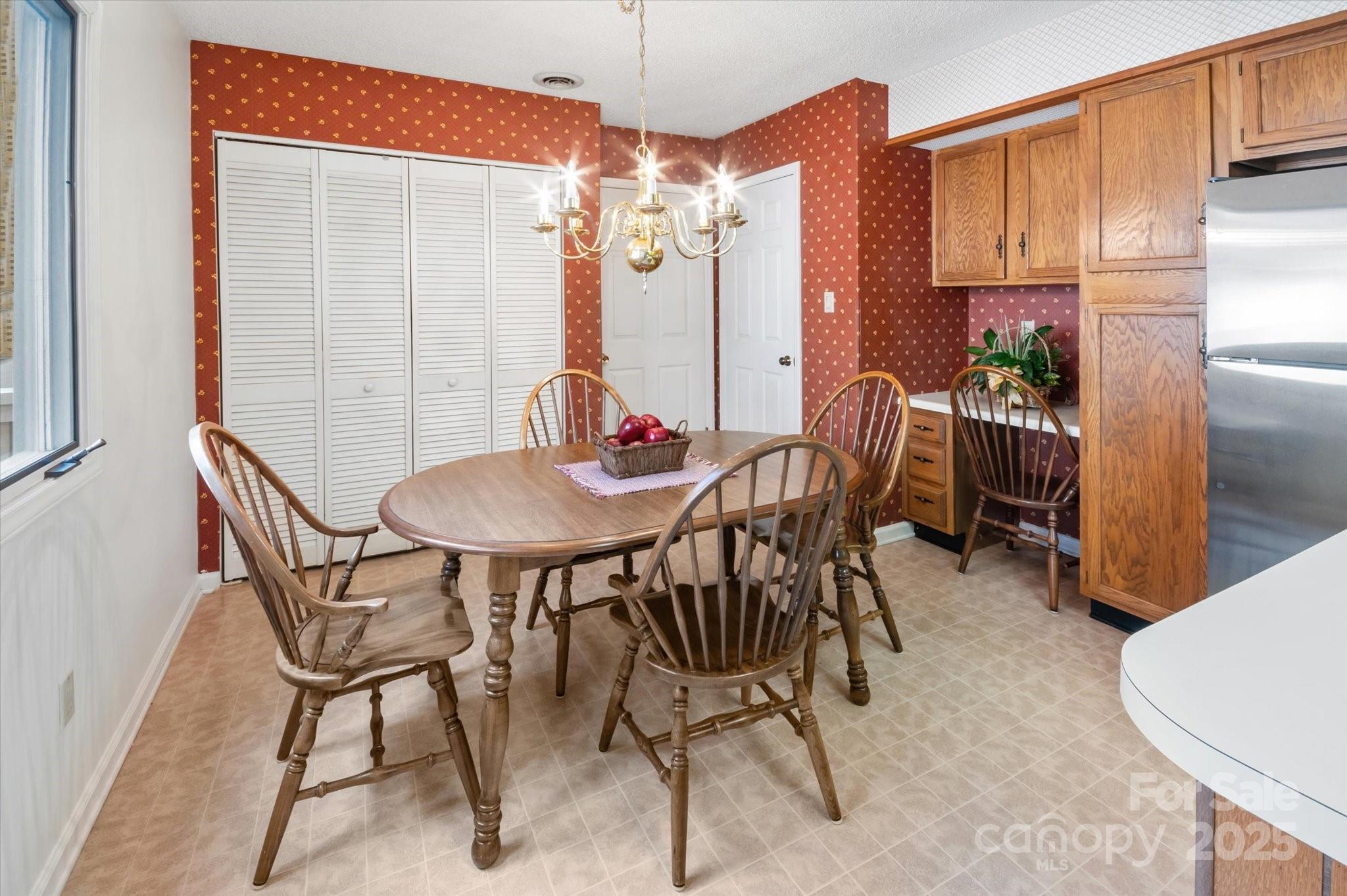 Deerwood - Residential