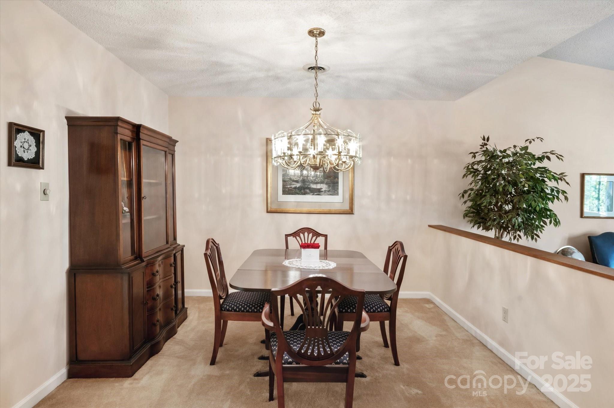 123 Deerlake Drive
