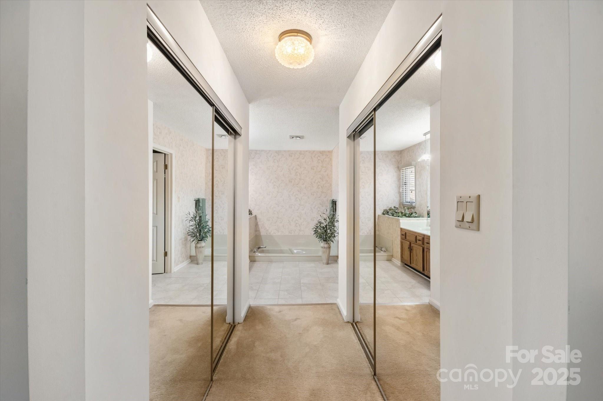 Deerwood - Residential