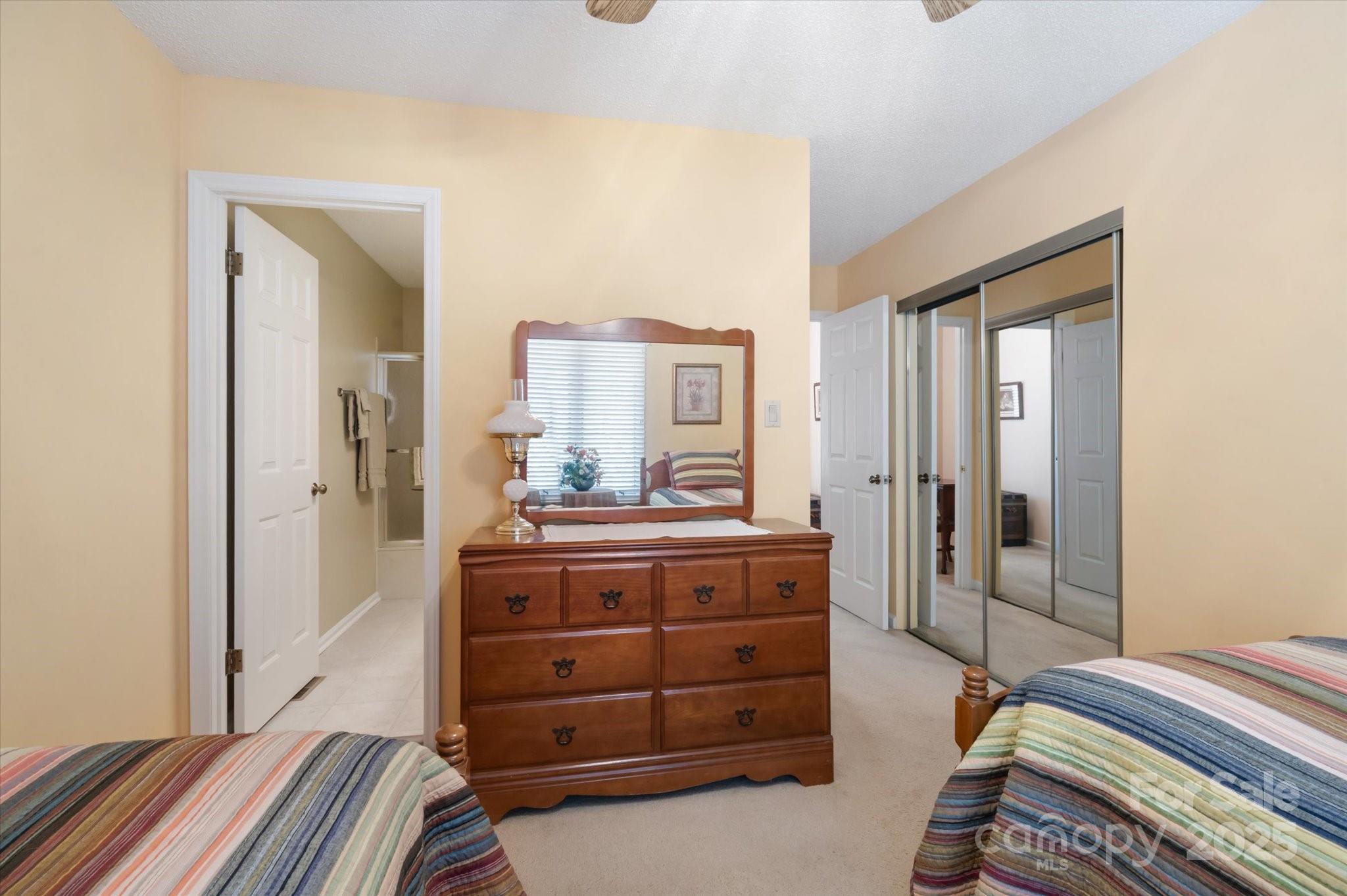 Deerwood - Residential