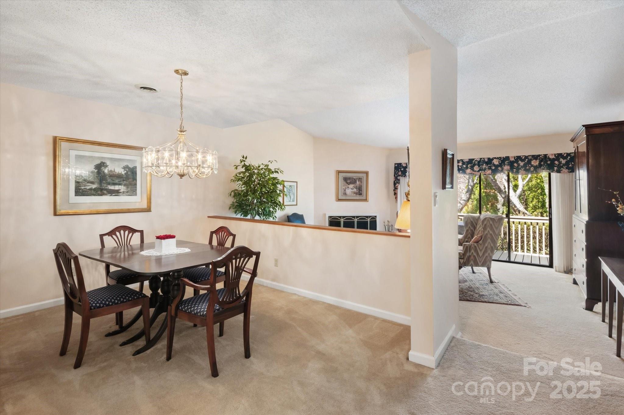 Deerwood - Residential