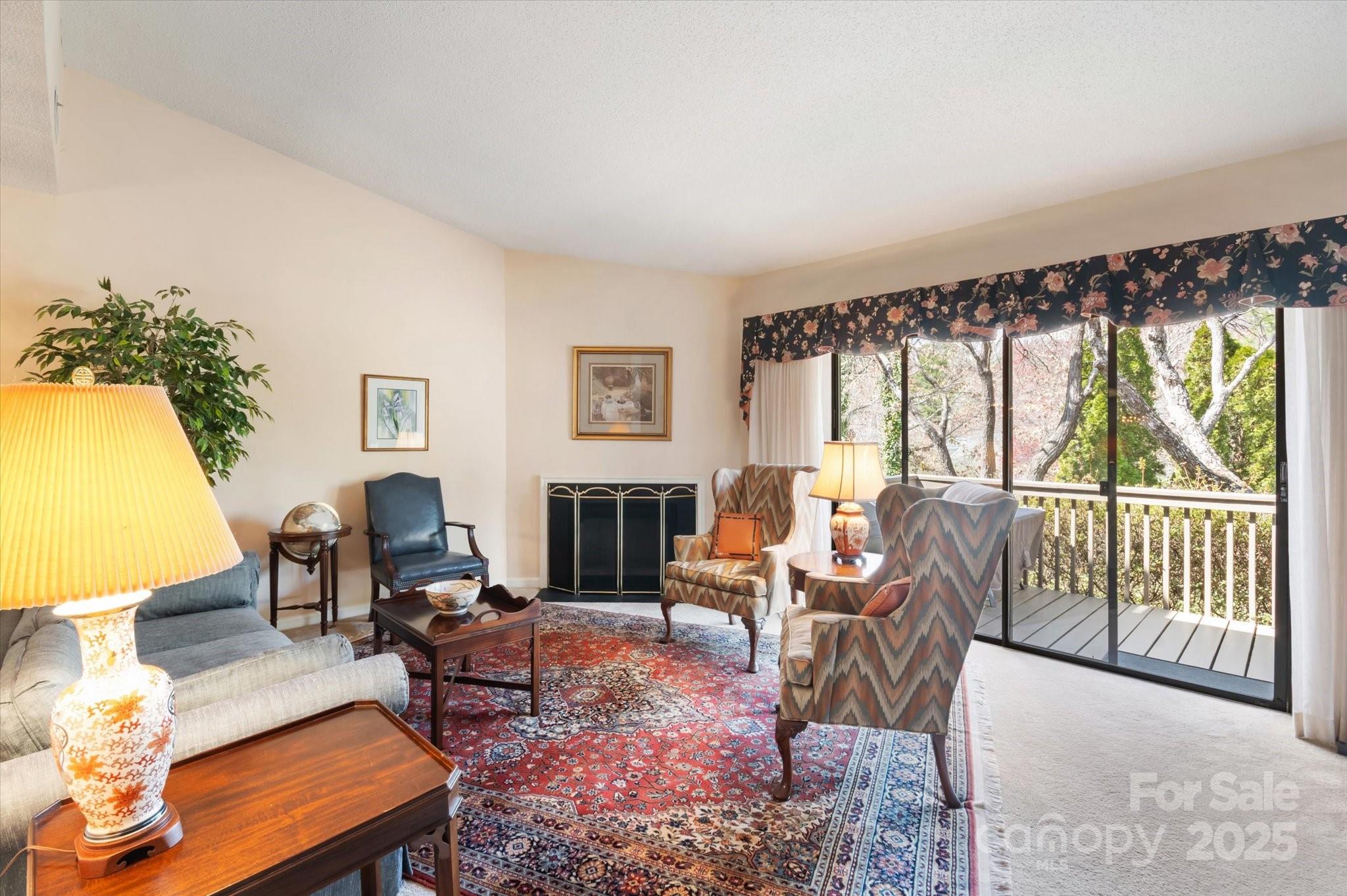 Deerwood - Residential