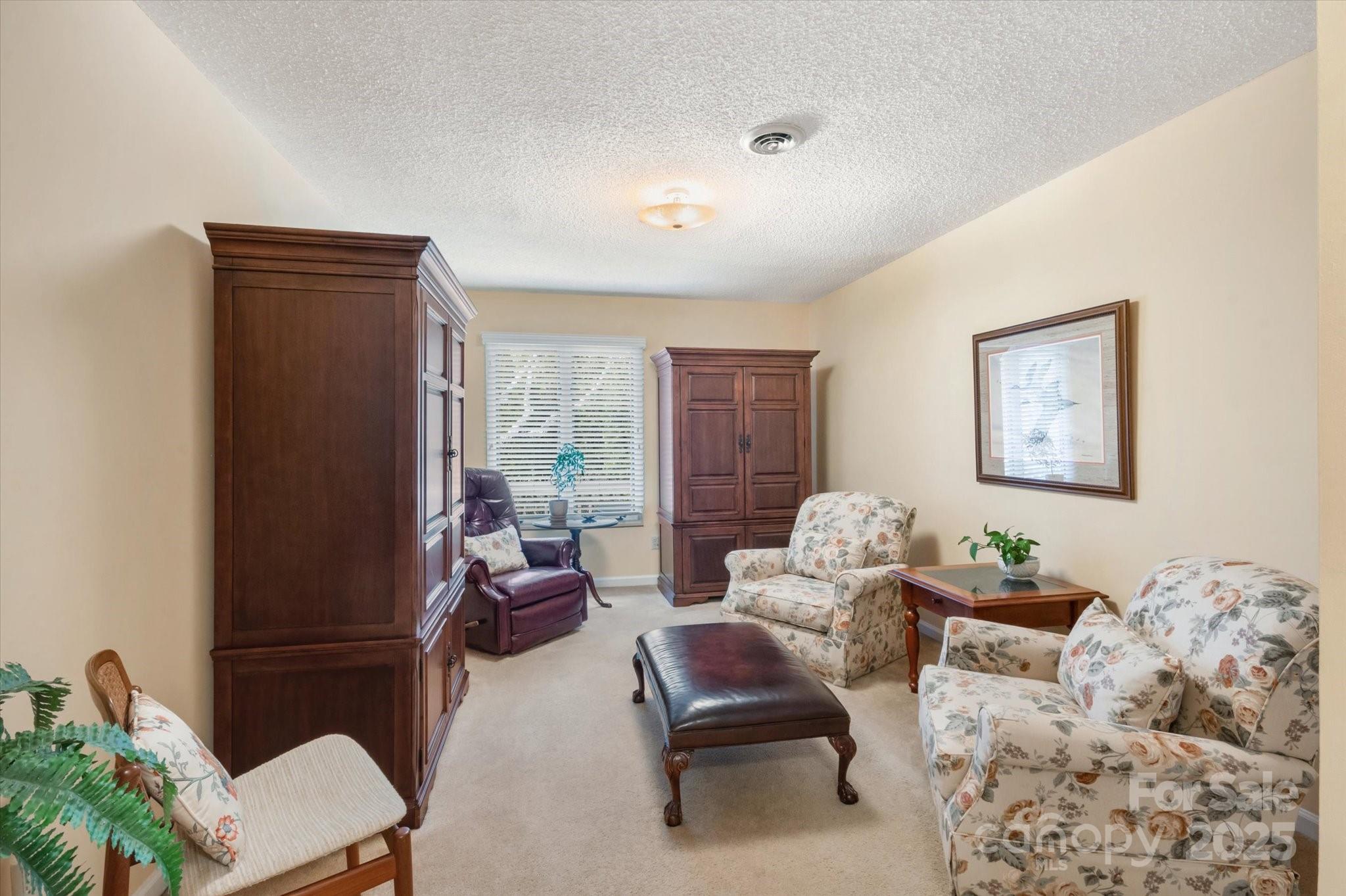 Deerwood - Residential