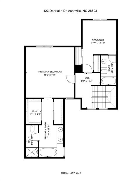 listing image 36