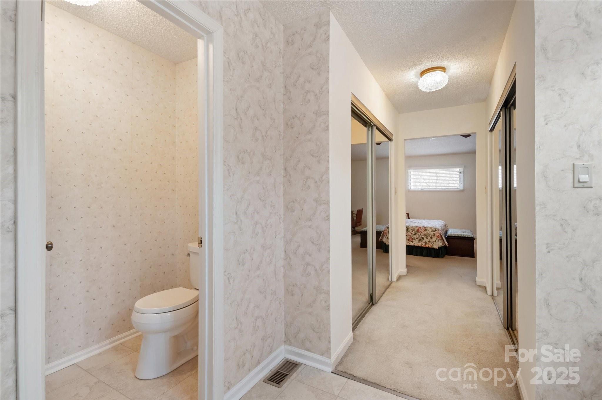 Deerwood - Residential