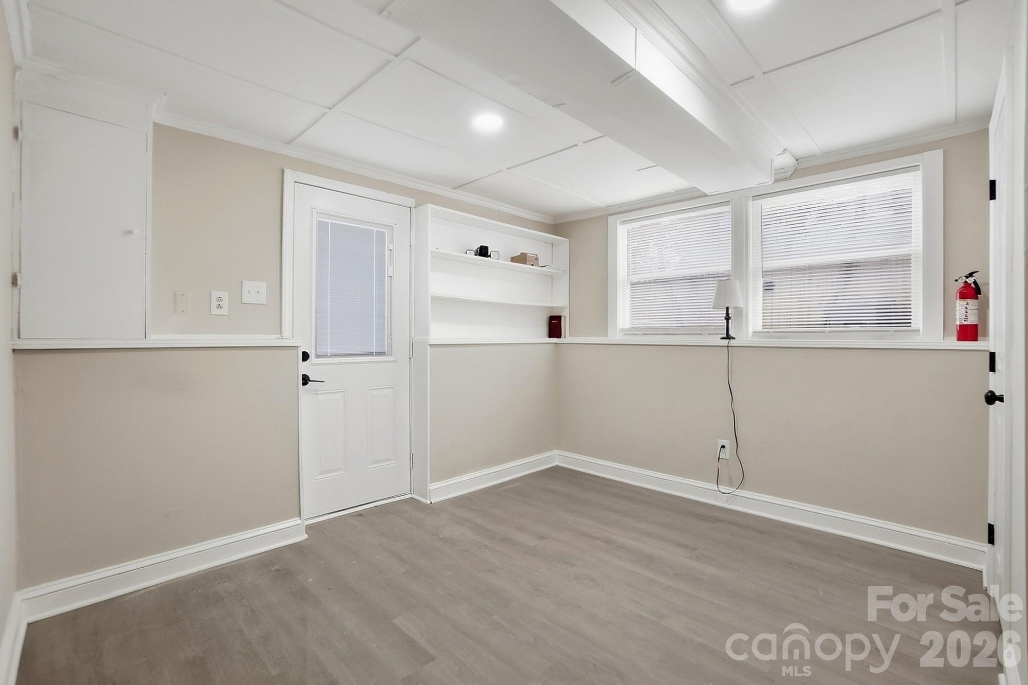 Tamaron - Residential