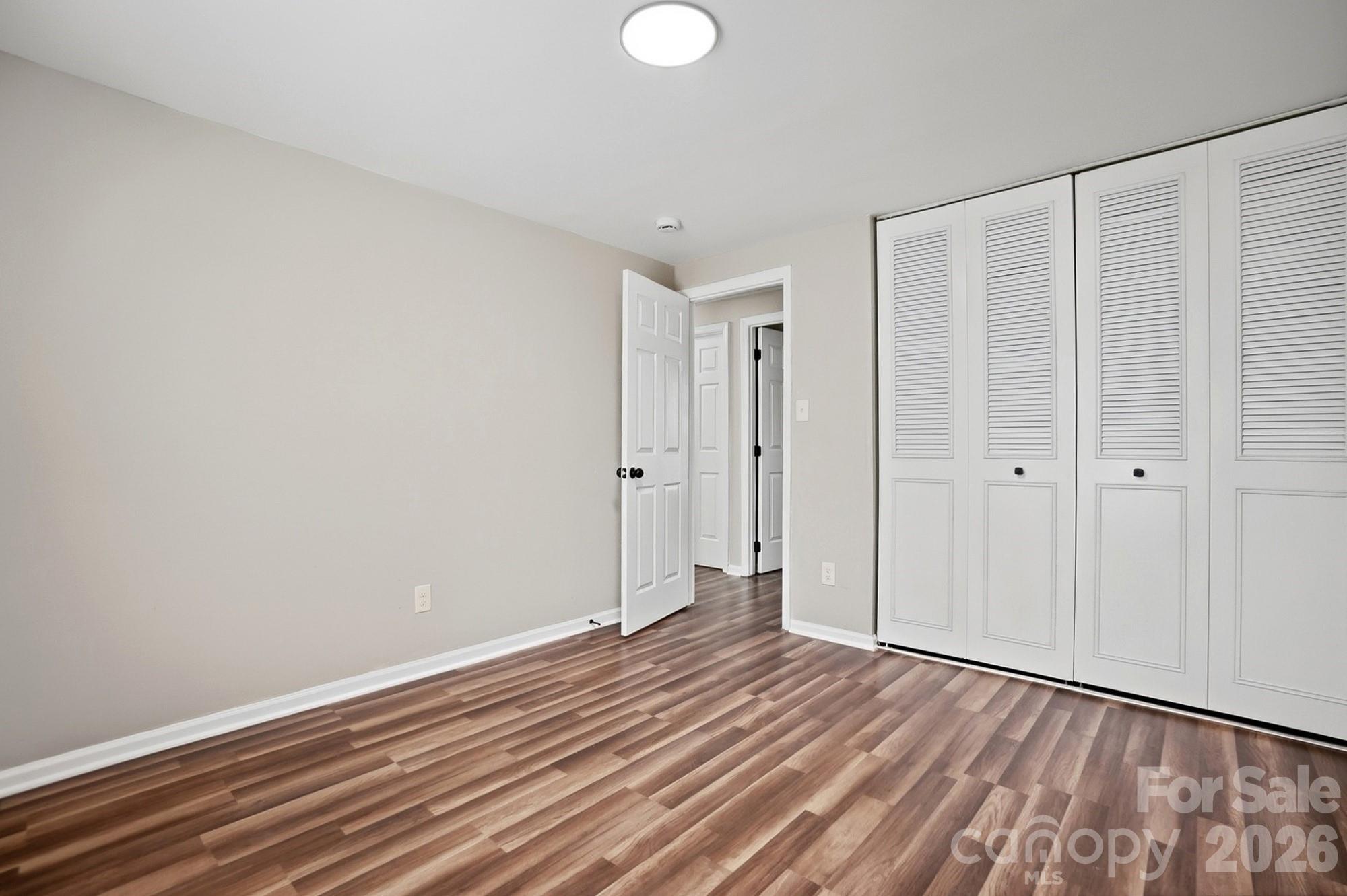 Tamaron - Residential