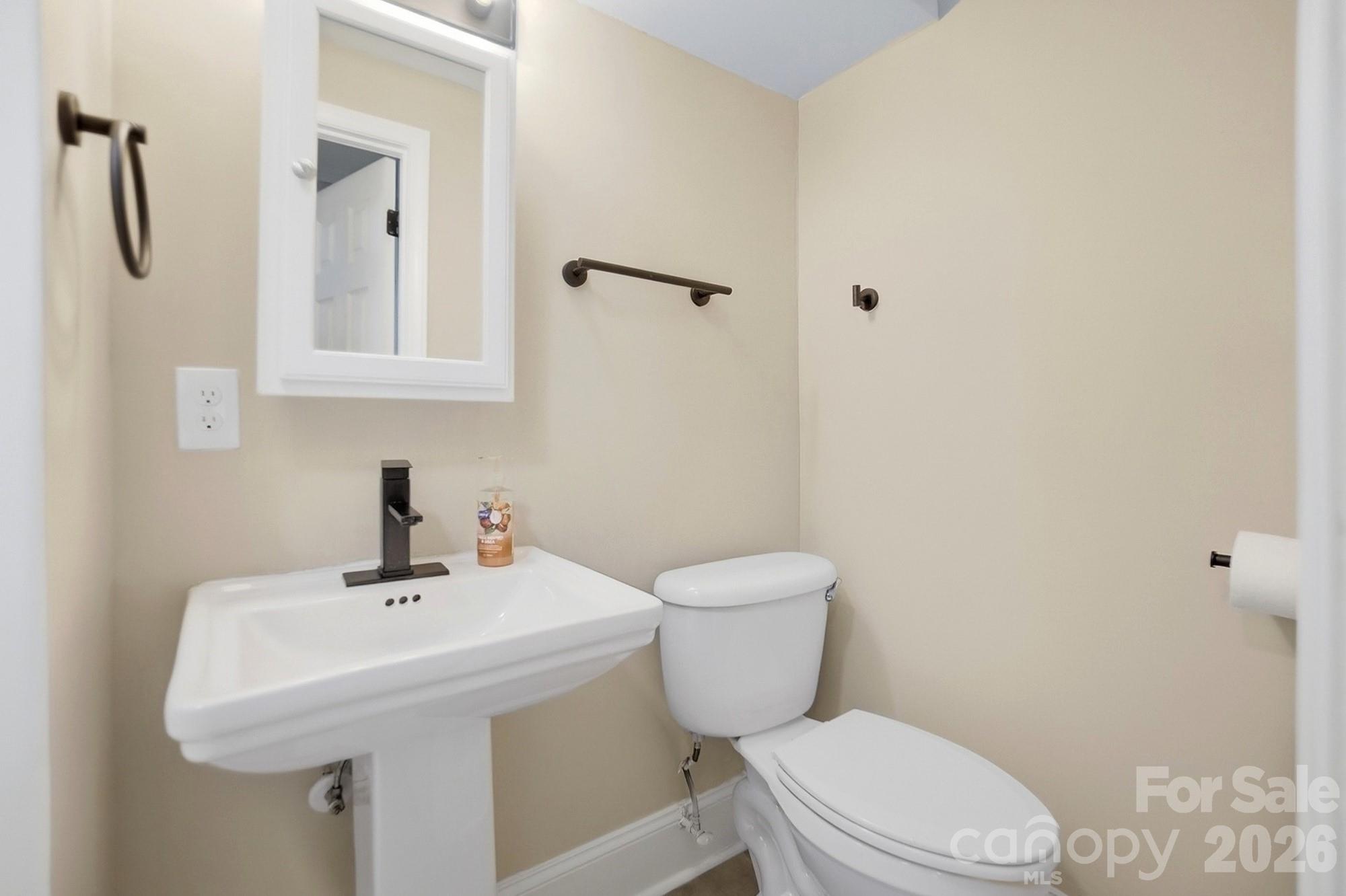 Tamaron - Residential