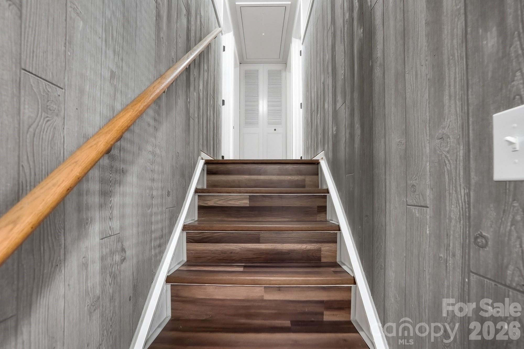 Tamaron - Residential