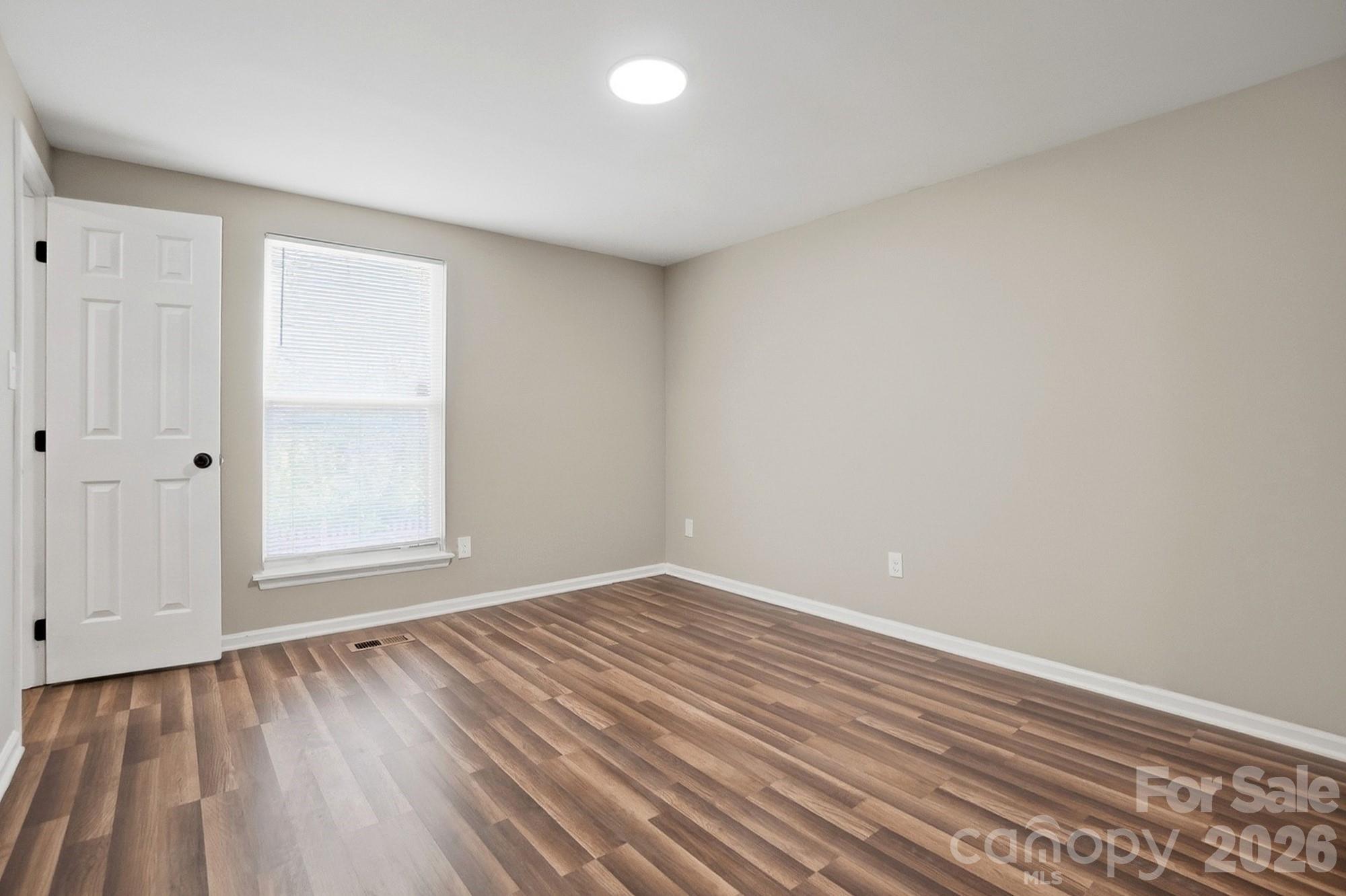 Tamaron - Residential