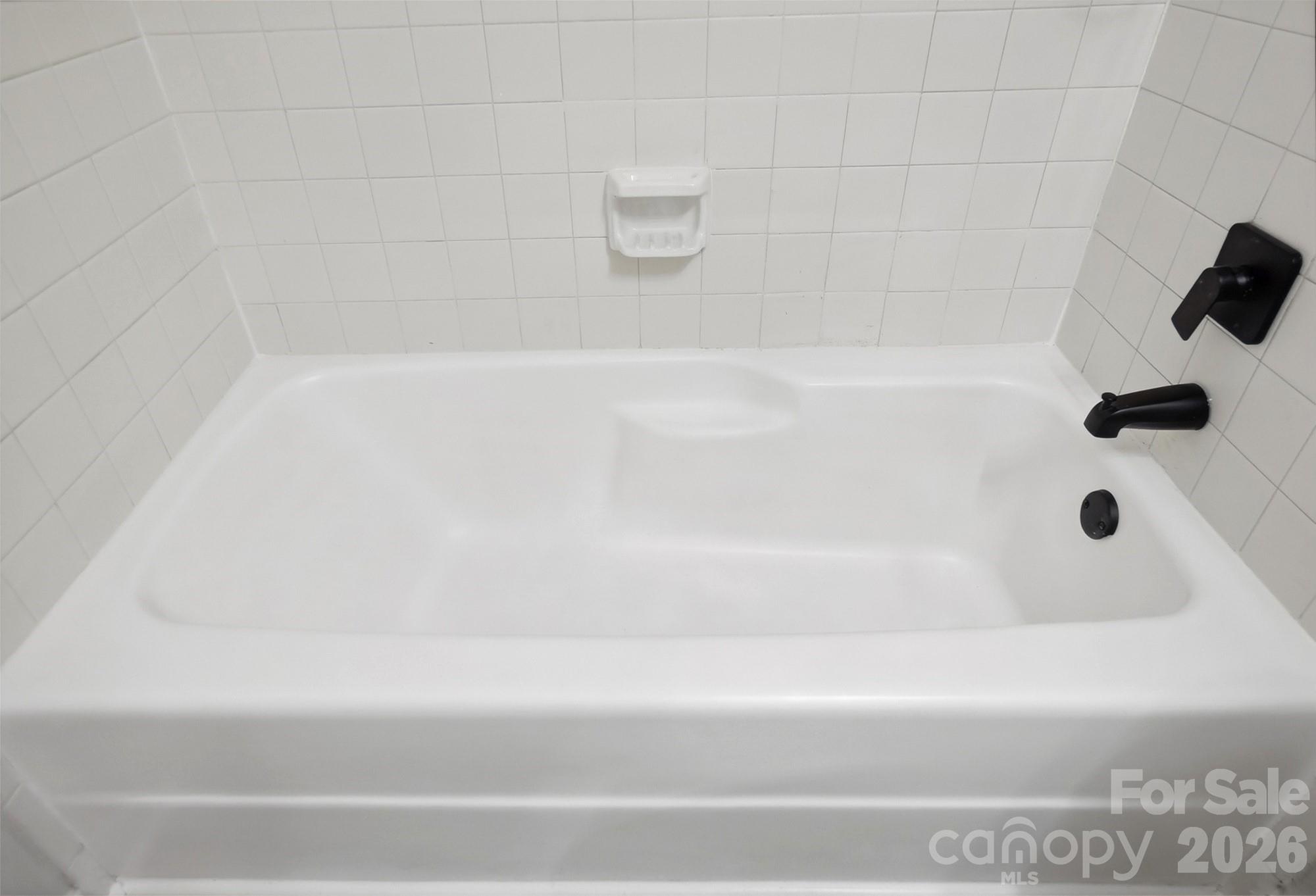 Tamaron - Residential