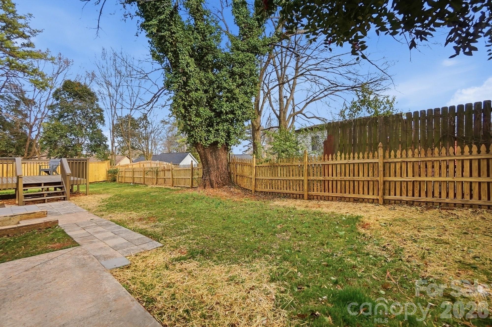 Tamaron - Residential