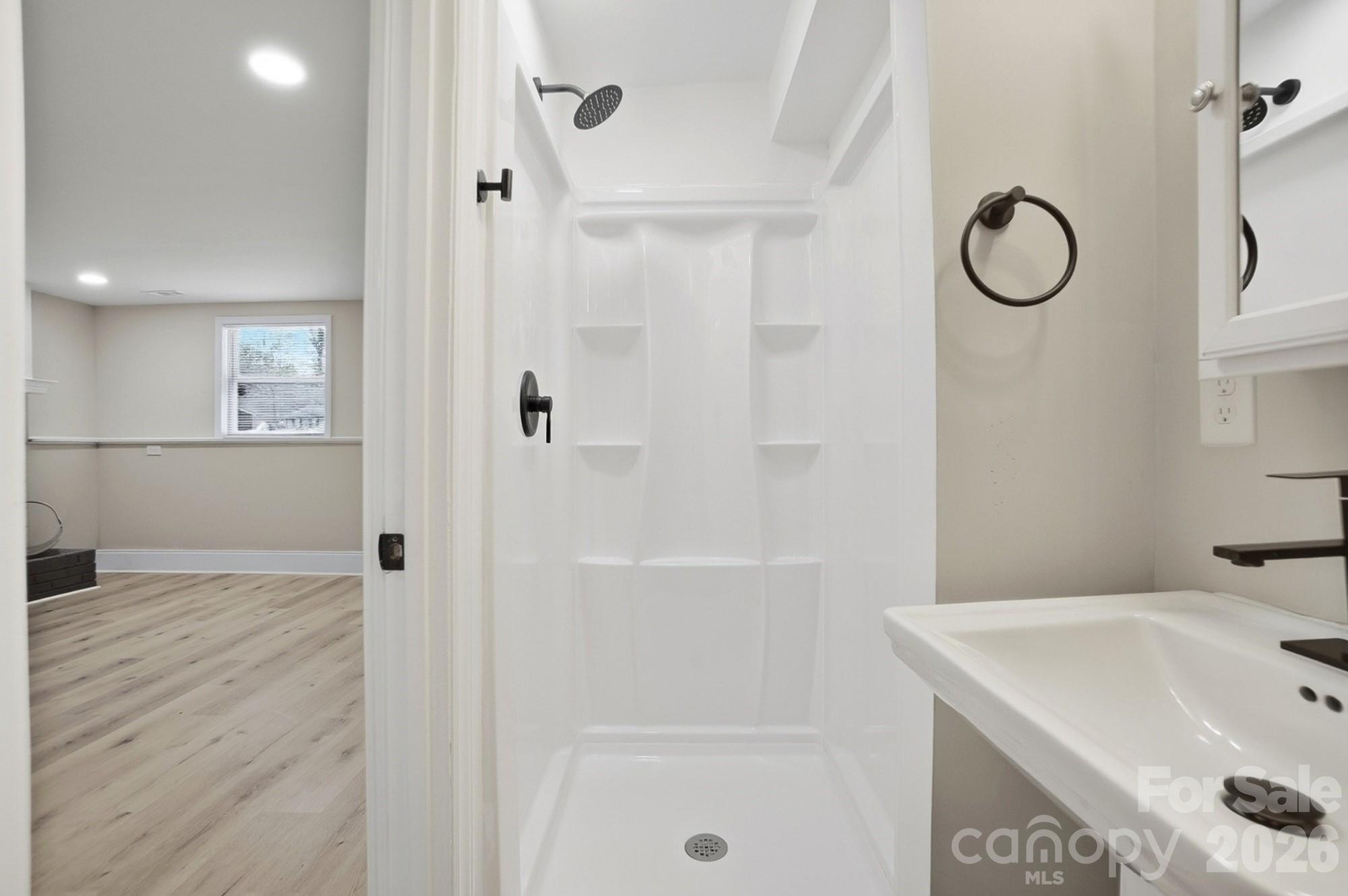 Tamaron - Residential