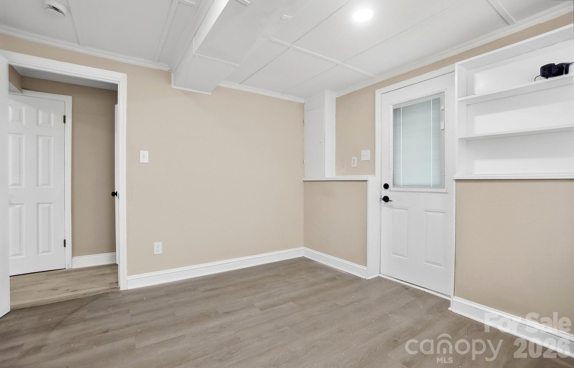 Tamaron - Residential