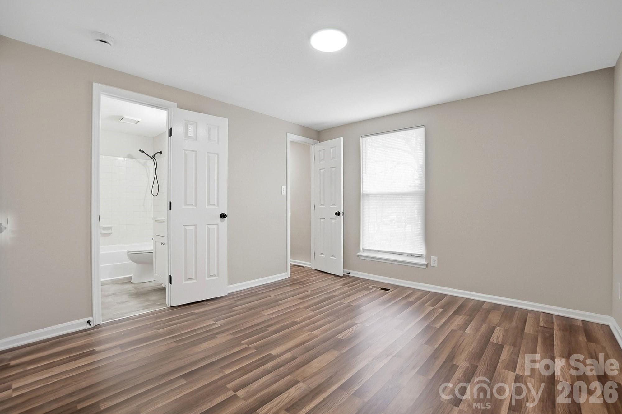 Tamaron - Residential