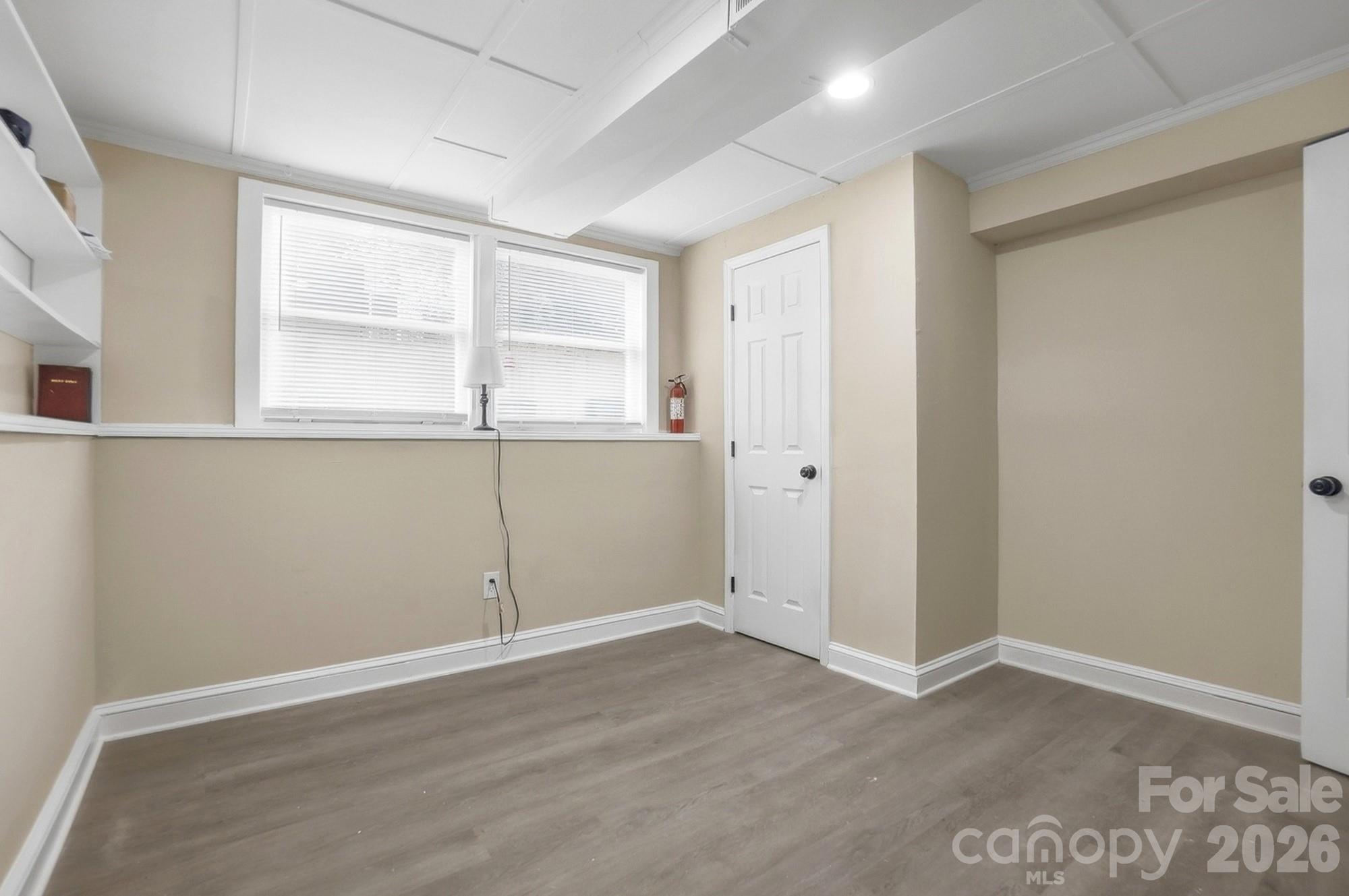 Tamaron - Residential