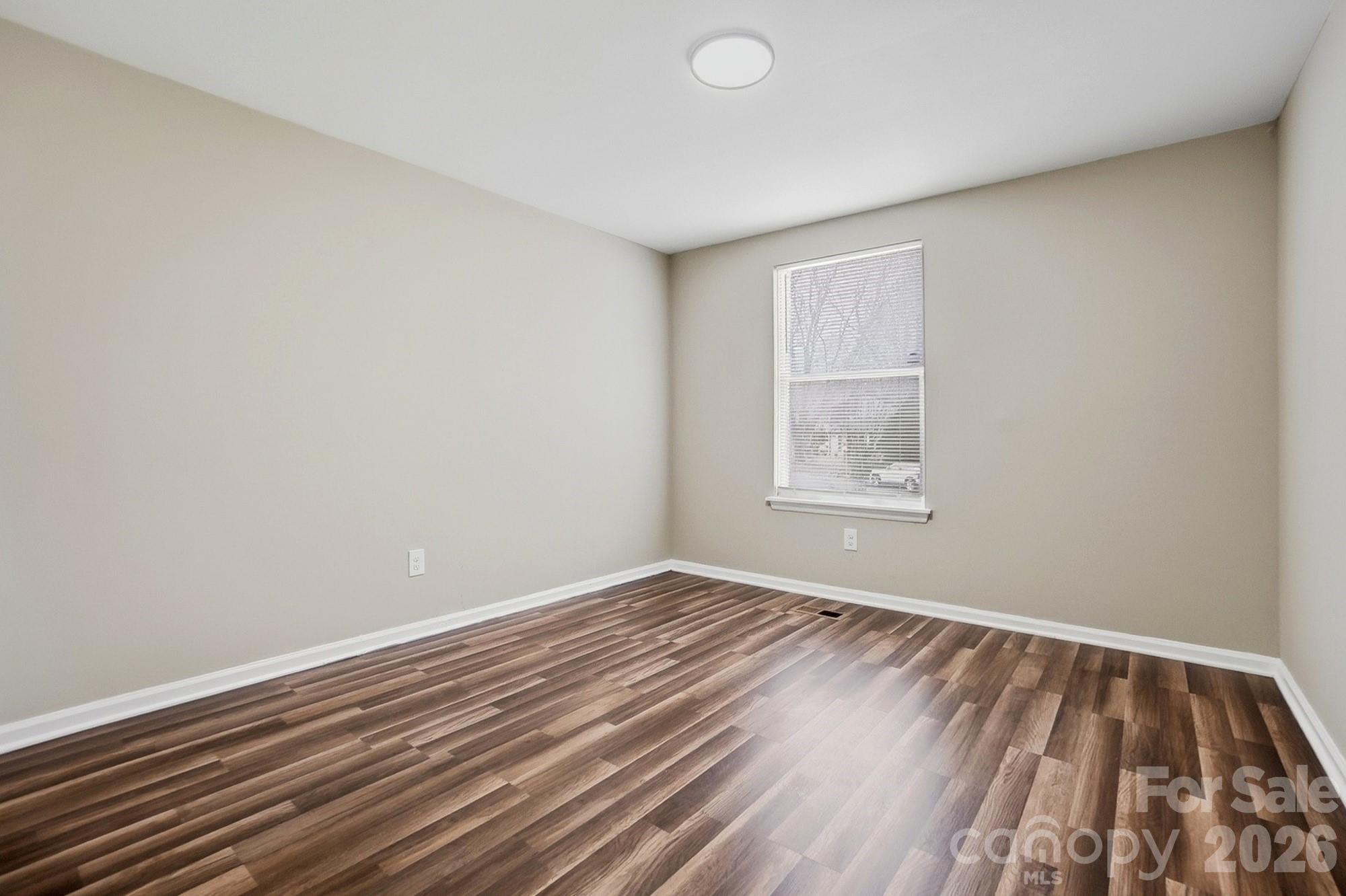 Tamaron - Residential