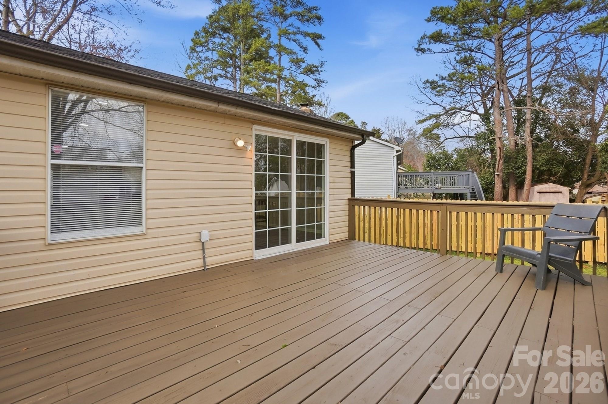 Tamaron - Residential