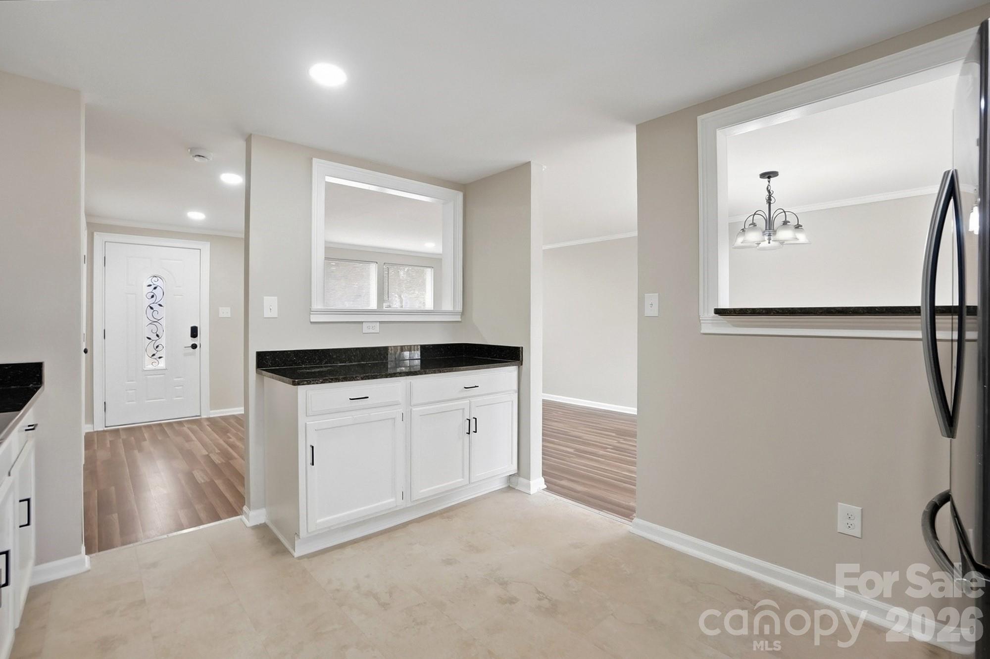 Tamaron - Residential