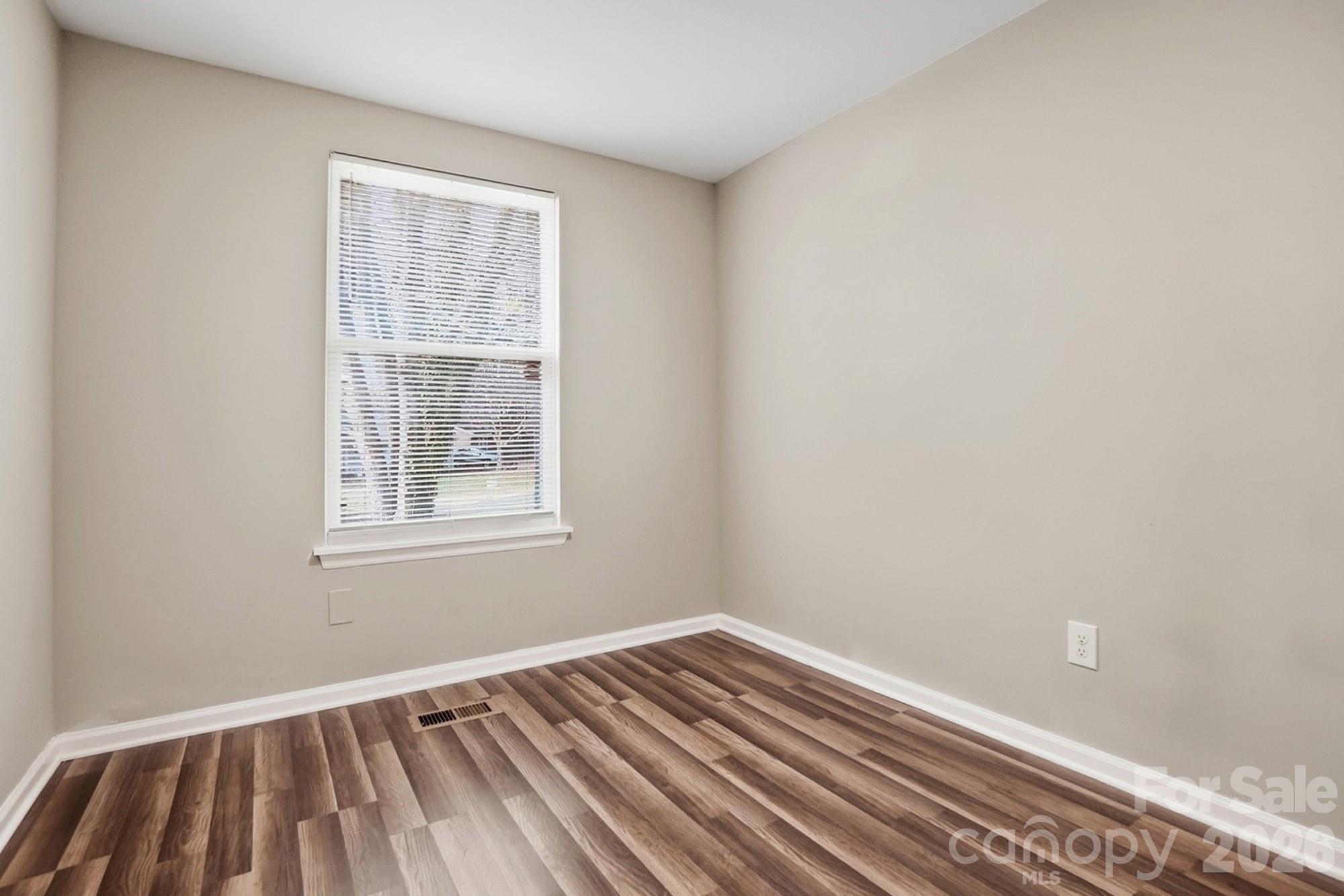 Tamaron - Residential