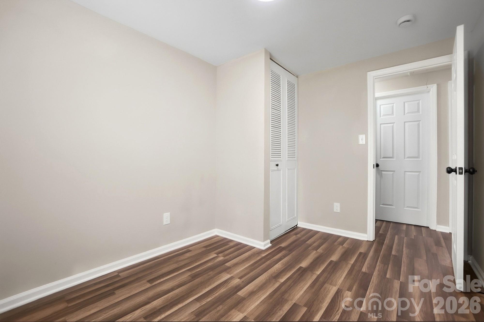 Tamaron - Residential