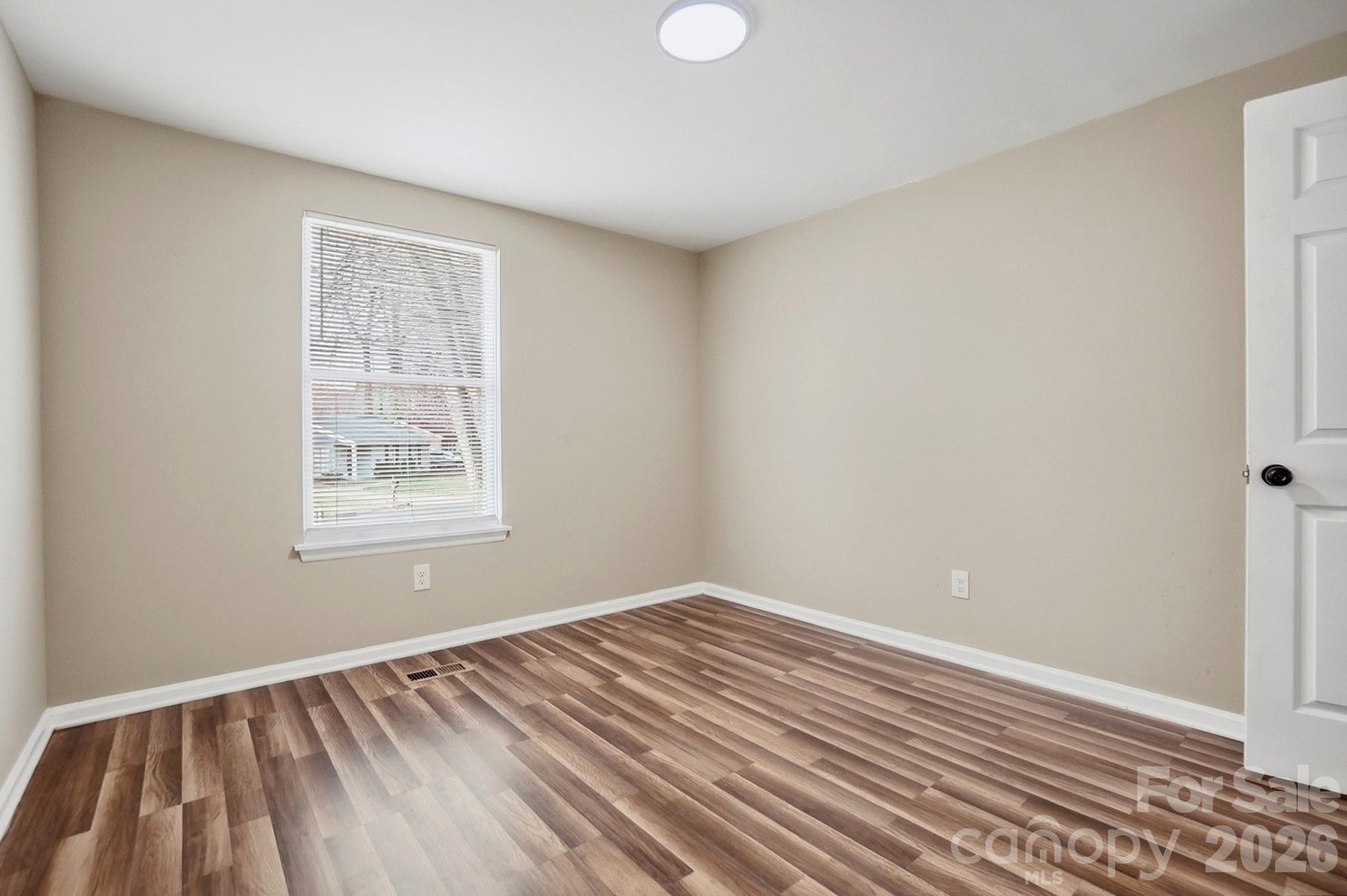 Tamaron - Residential