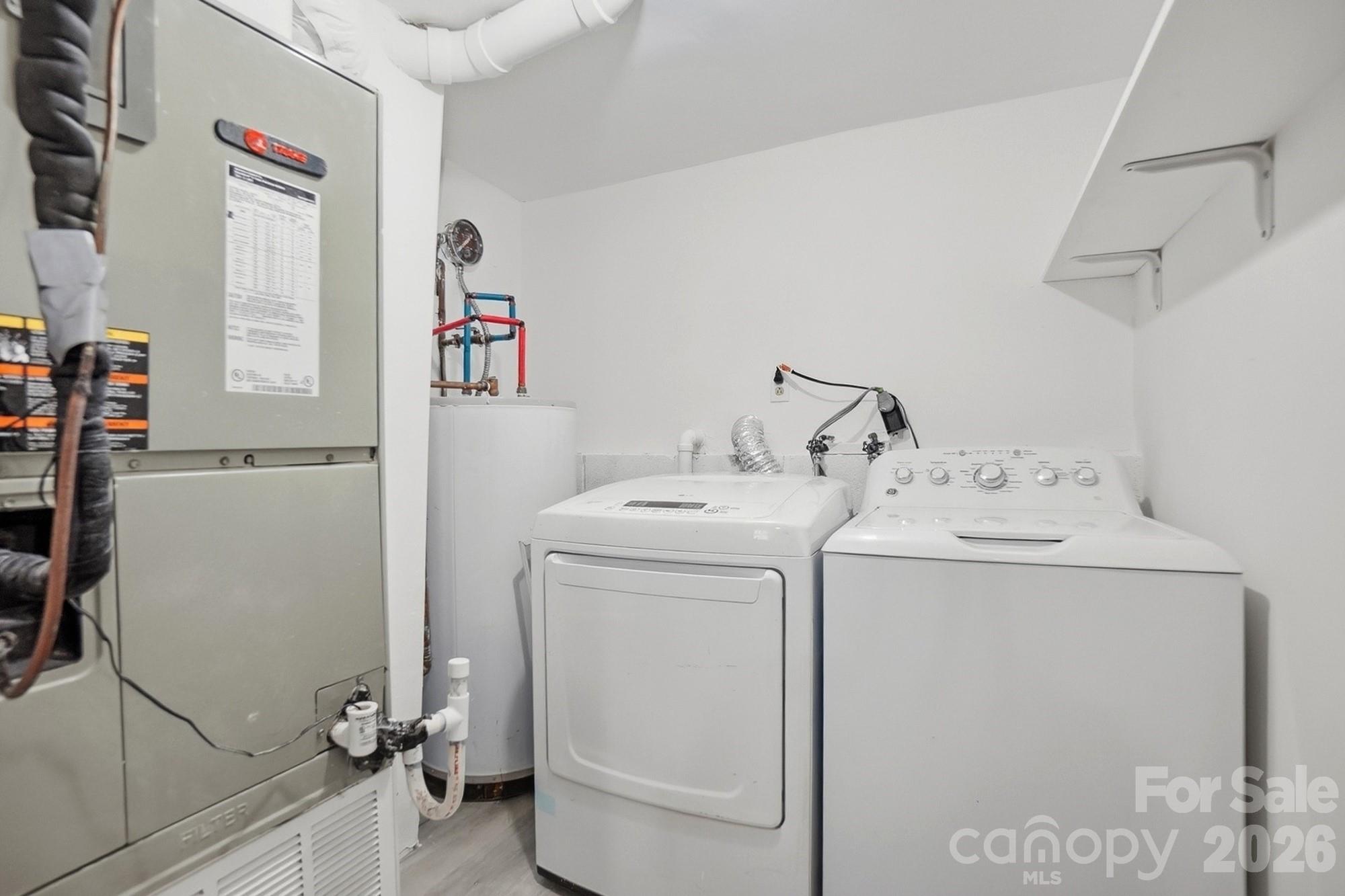 Tamaron - Residential