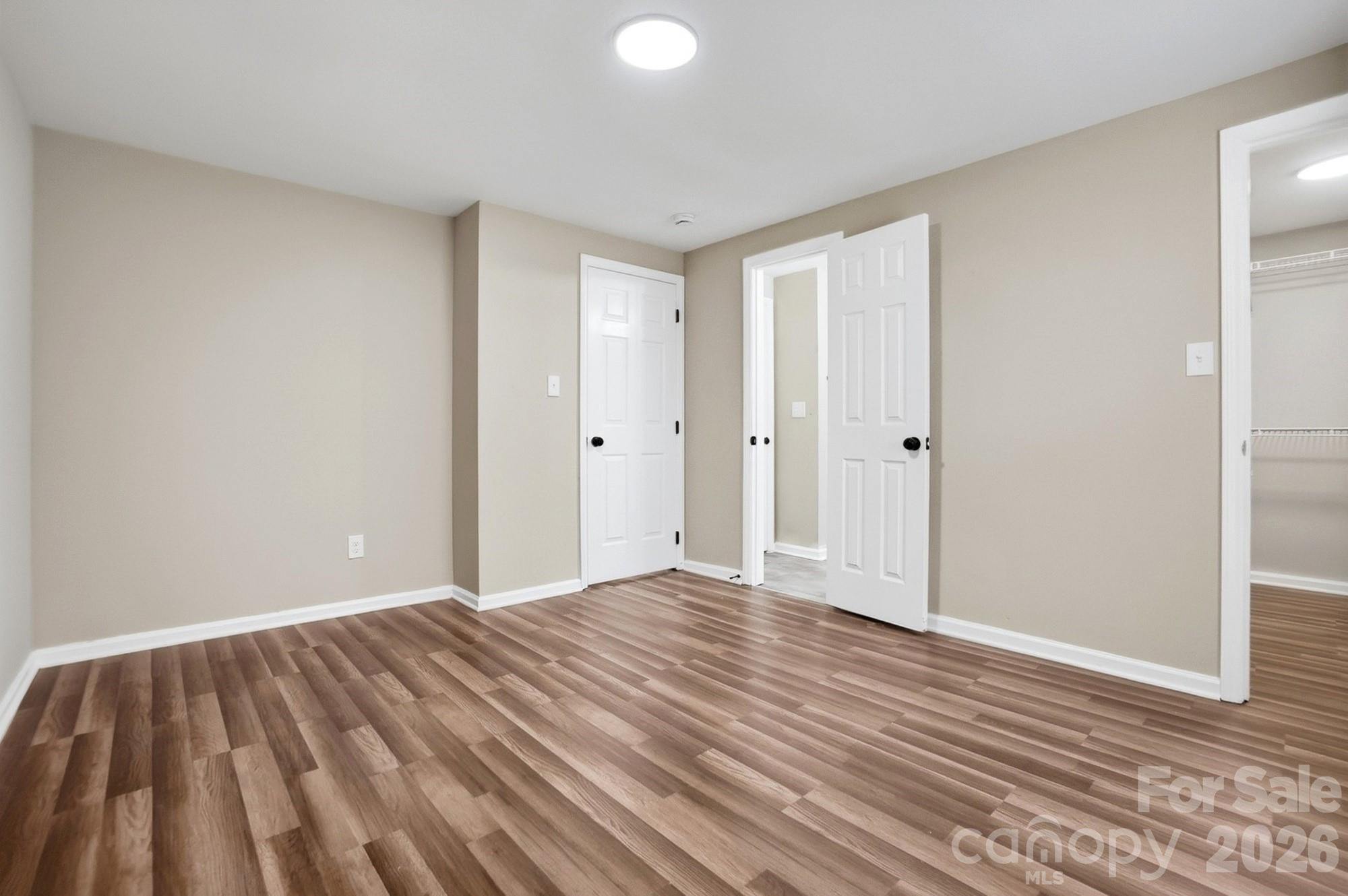 Tamaron - Residential