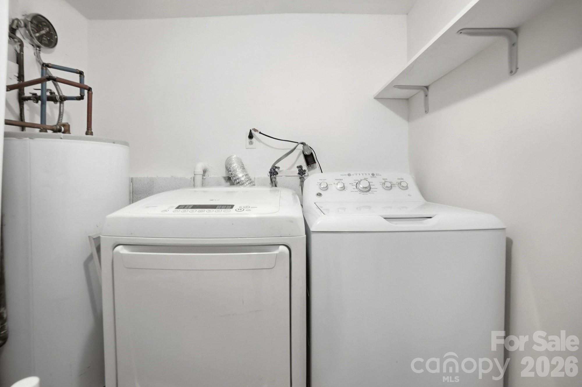 Tamaron - Residential