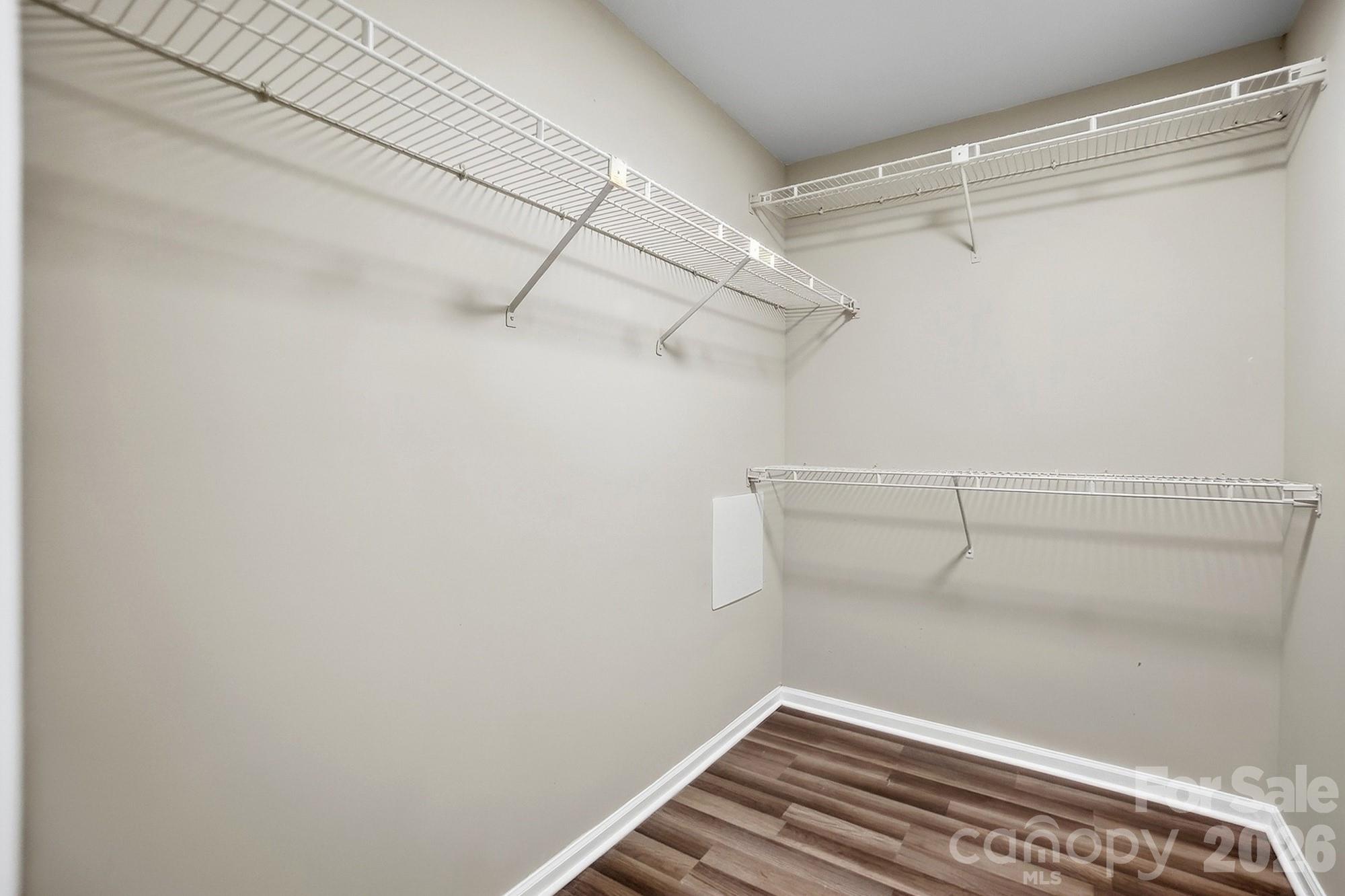 Tamaron - Residential