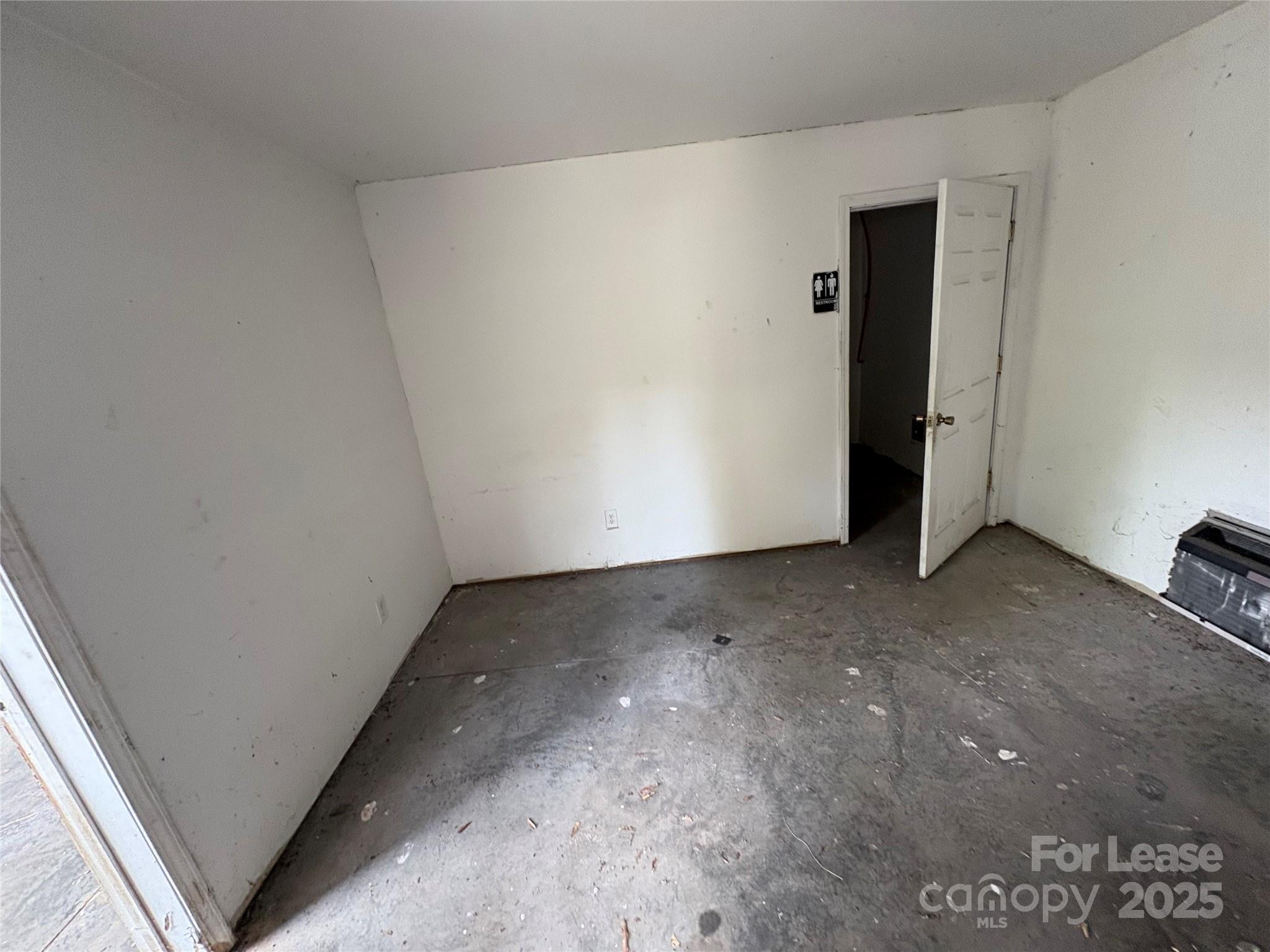 203 E Harrison Street