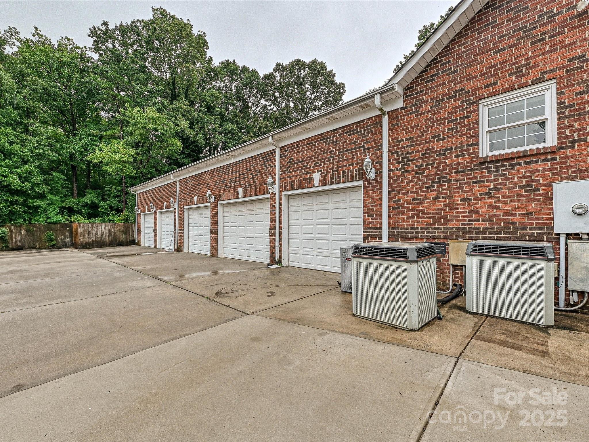 4900 Rocky River Road