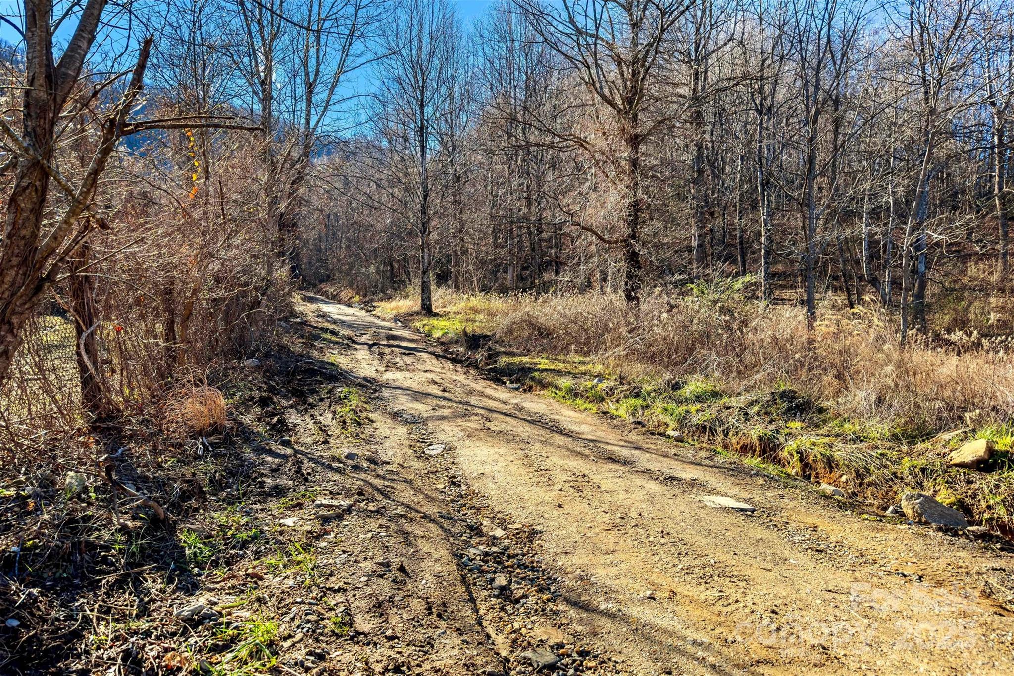 9999 Cell Tower Road