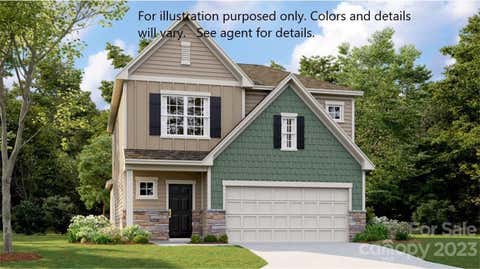 Photo for 14015 Turncloak Drive 158