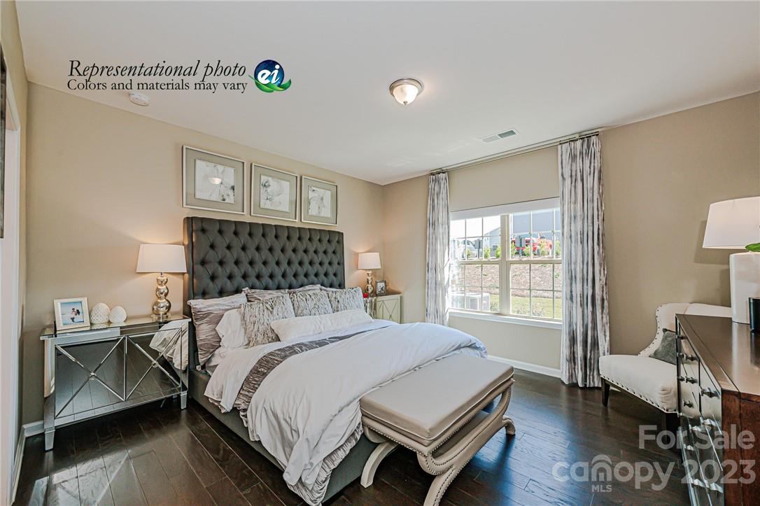 Brightwater - Residential