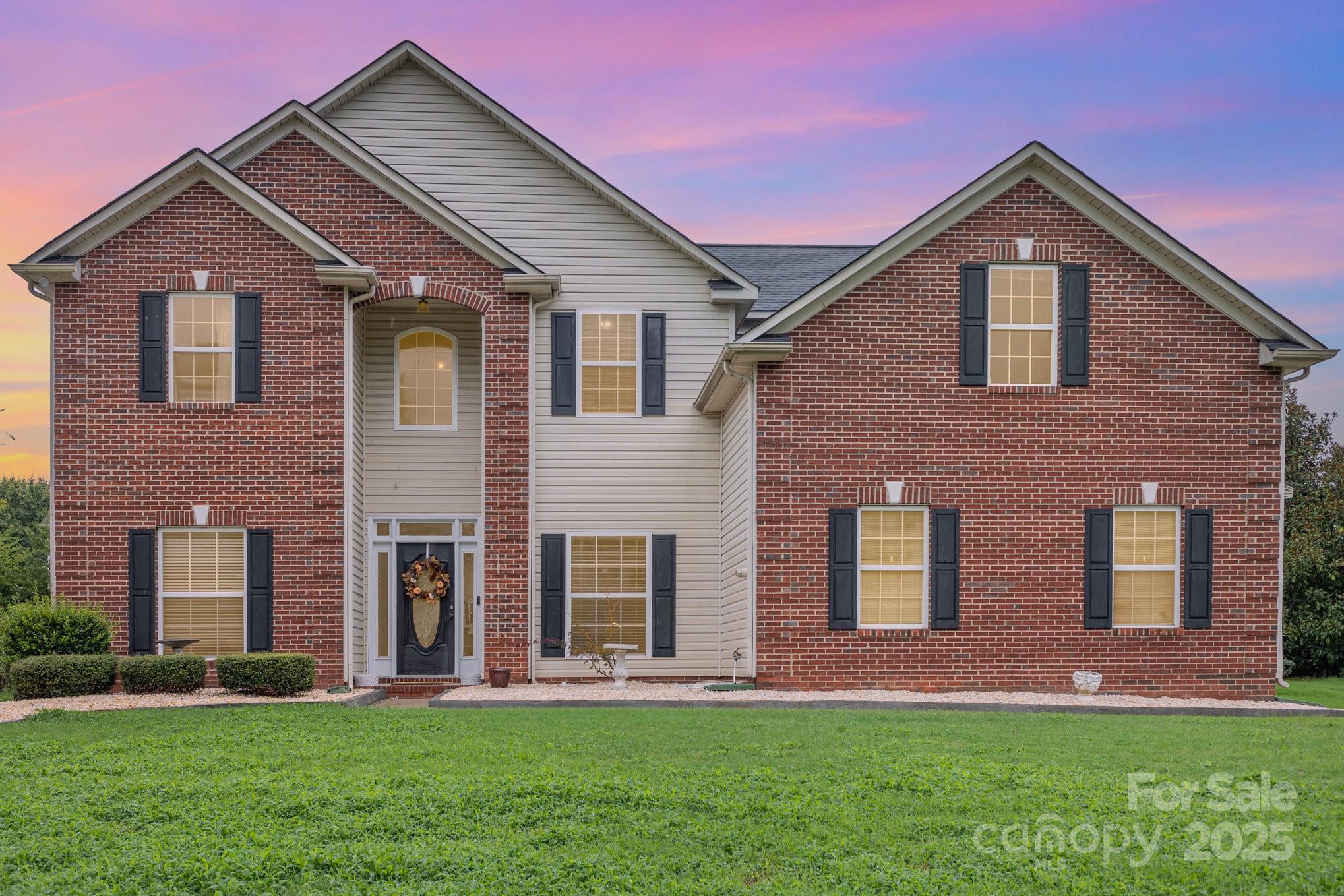 4803 Chesney Street NW