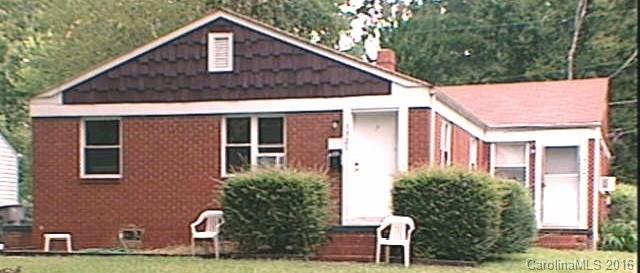 Selwyn Park - Residential Lease