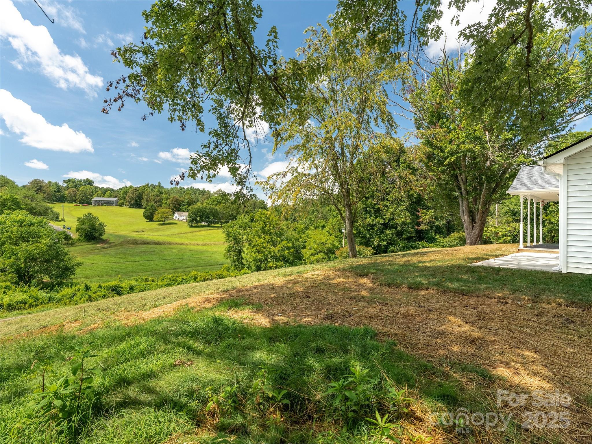 124 Palmer Ford Road