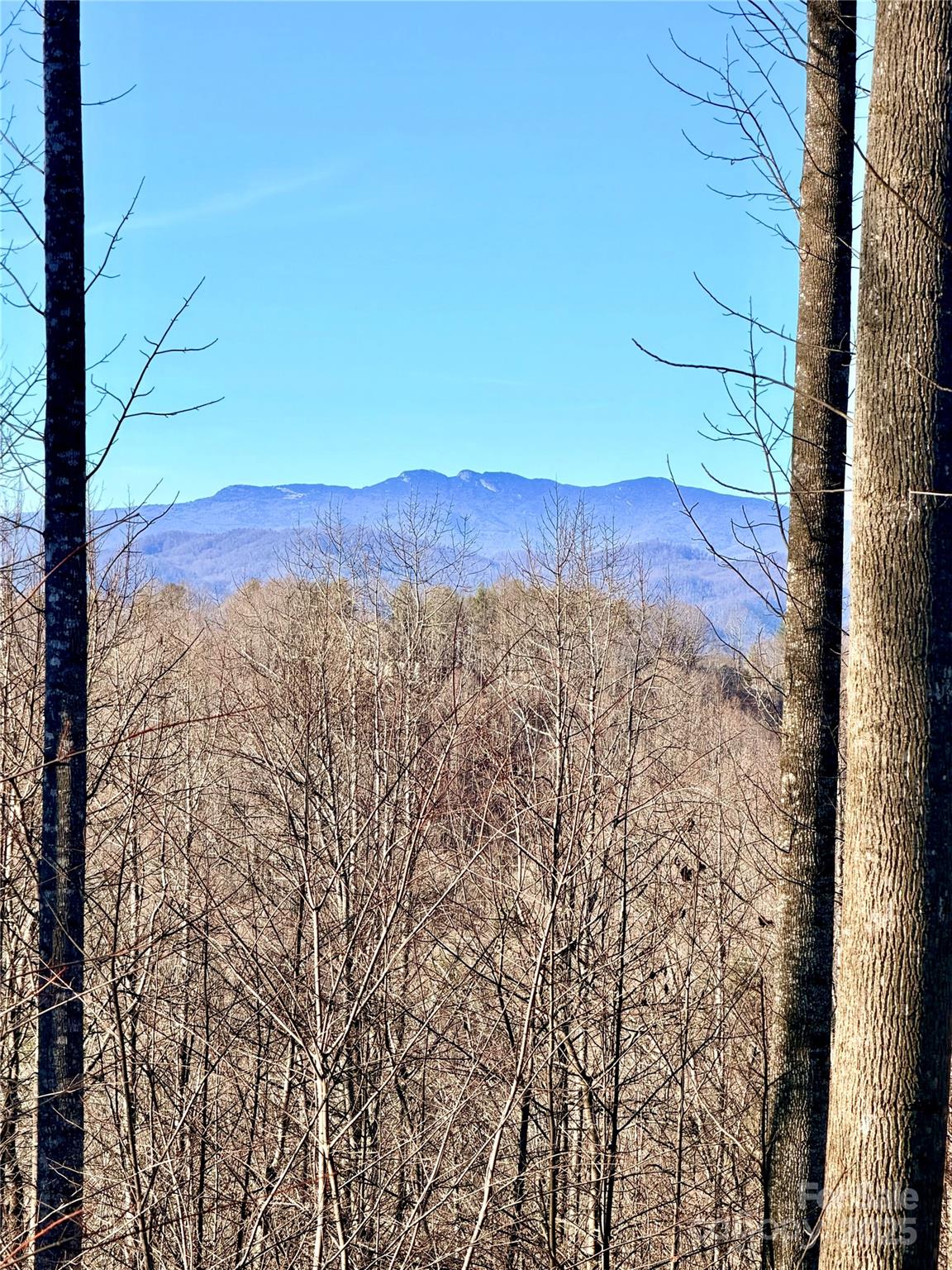 2.01 acres, Lot 971 Soaring Top Lane 971