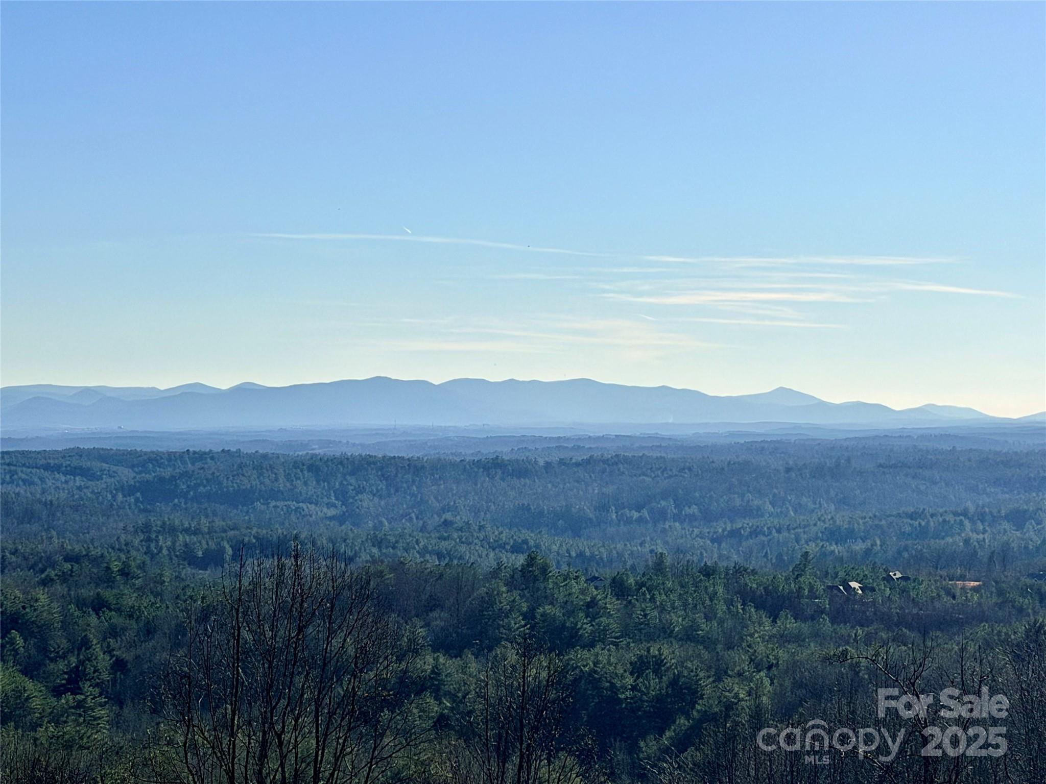 The Coves Mountain River Club - Land