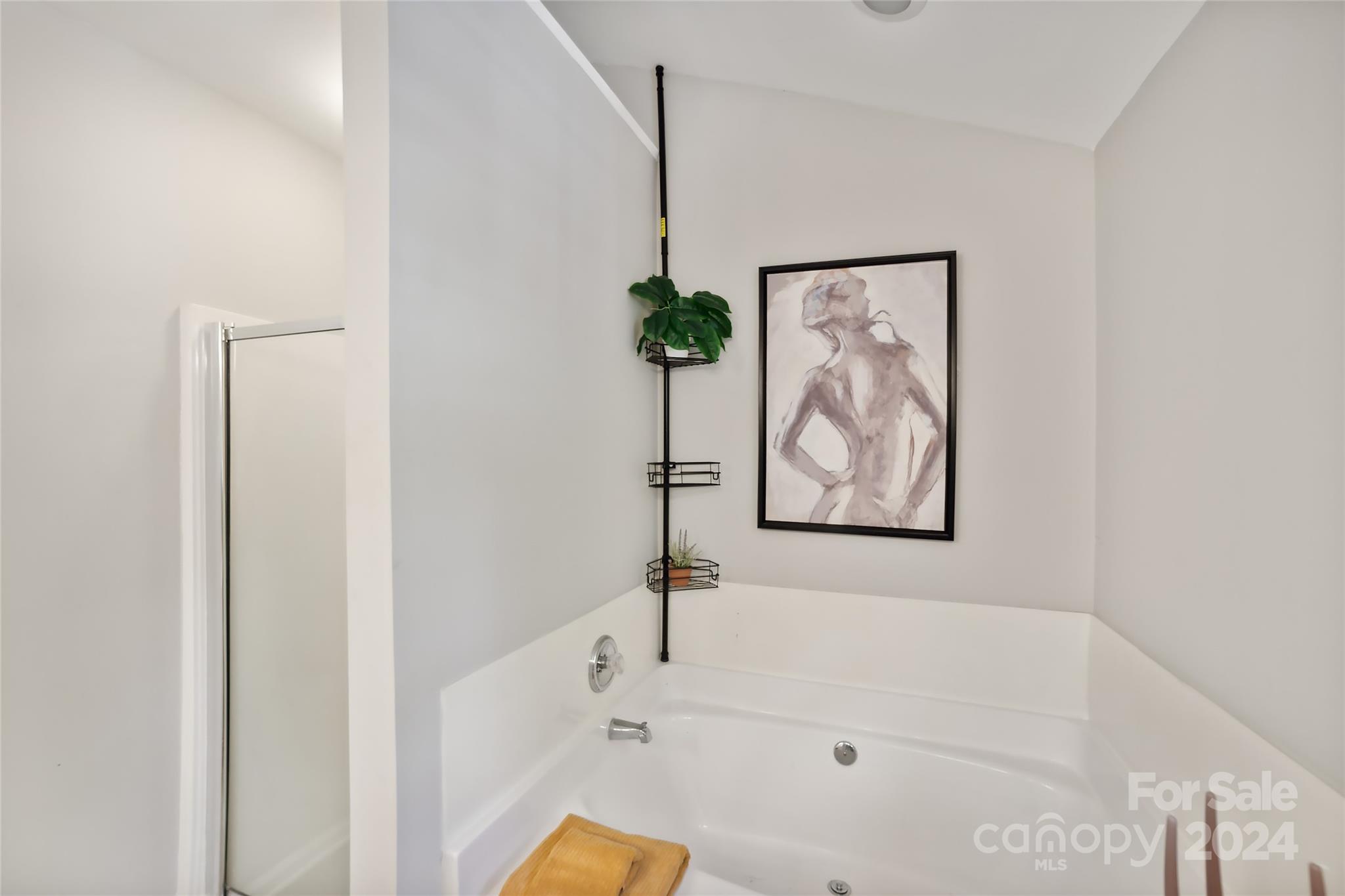 Eastfield - Residential