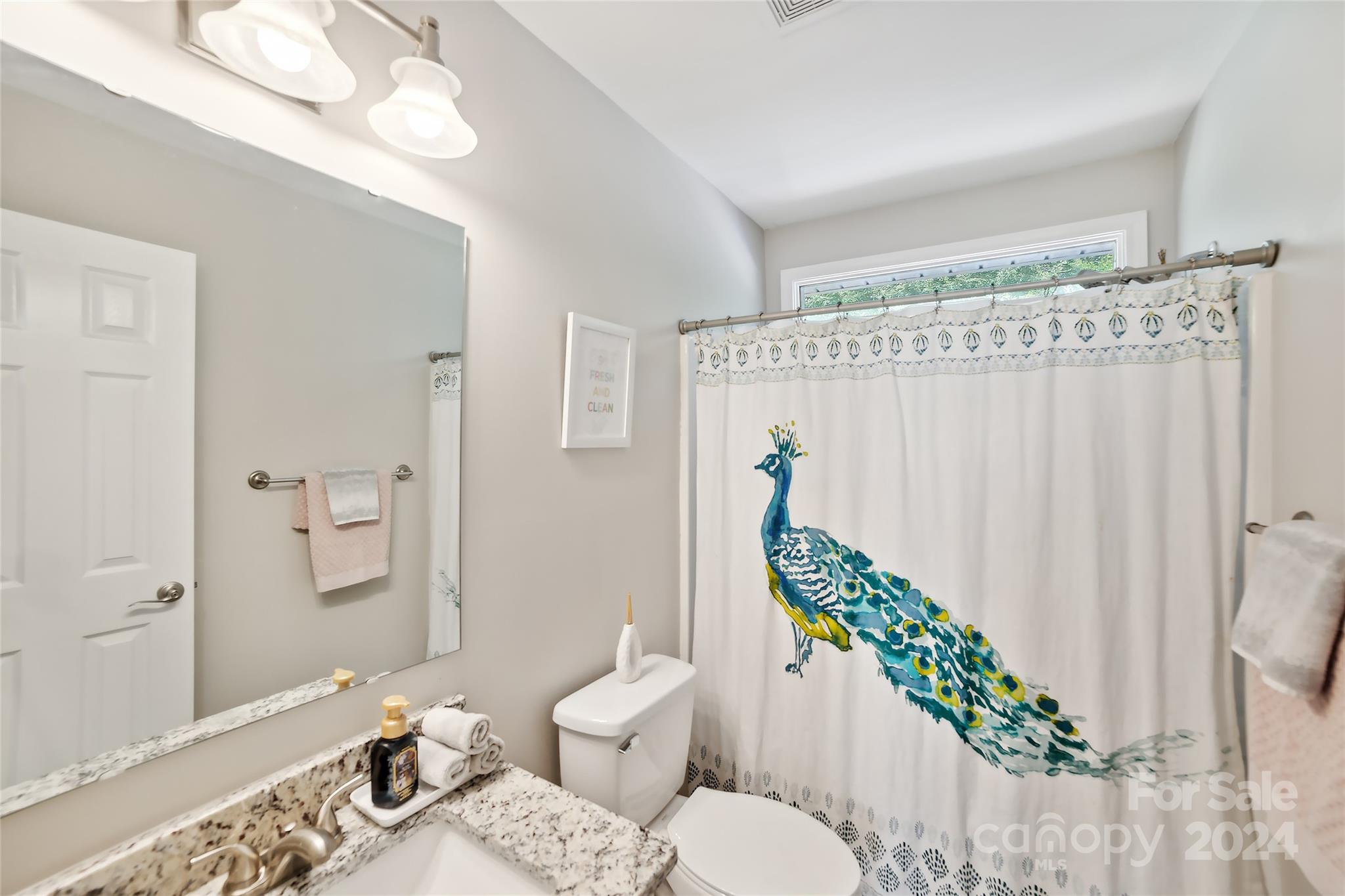 Eastfield - Residential