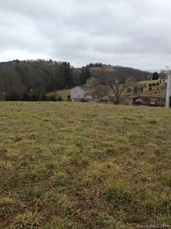 Red Oak PLantation - Land