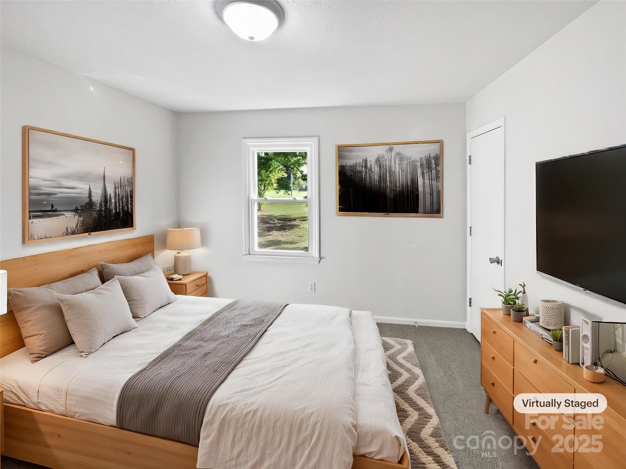 Walden Pond - Residential